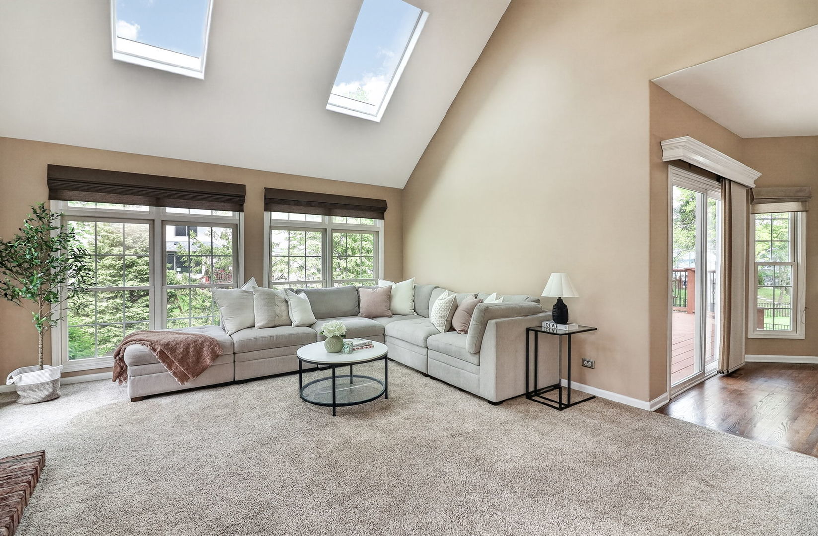 2908 Sibling Court, Naperville, IL 60564