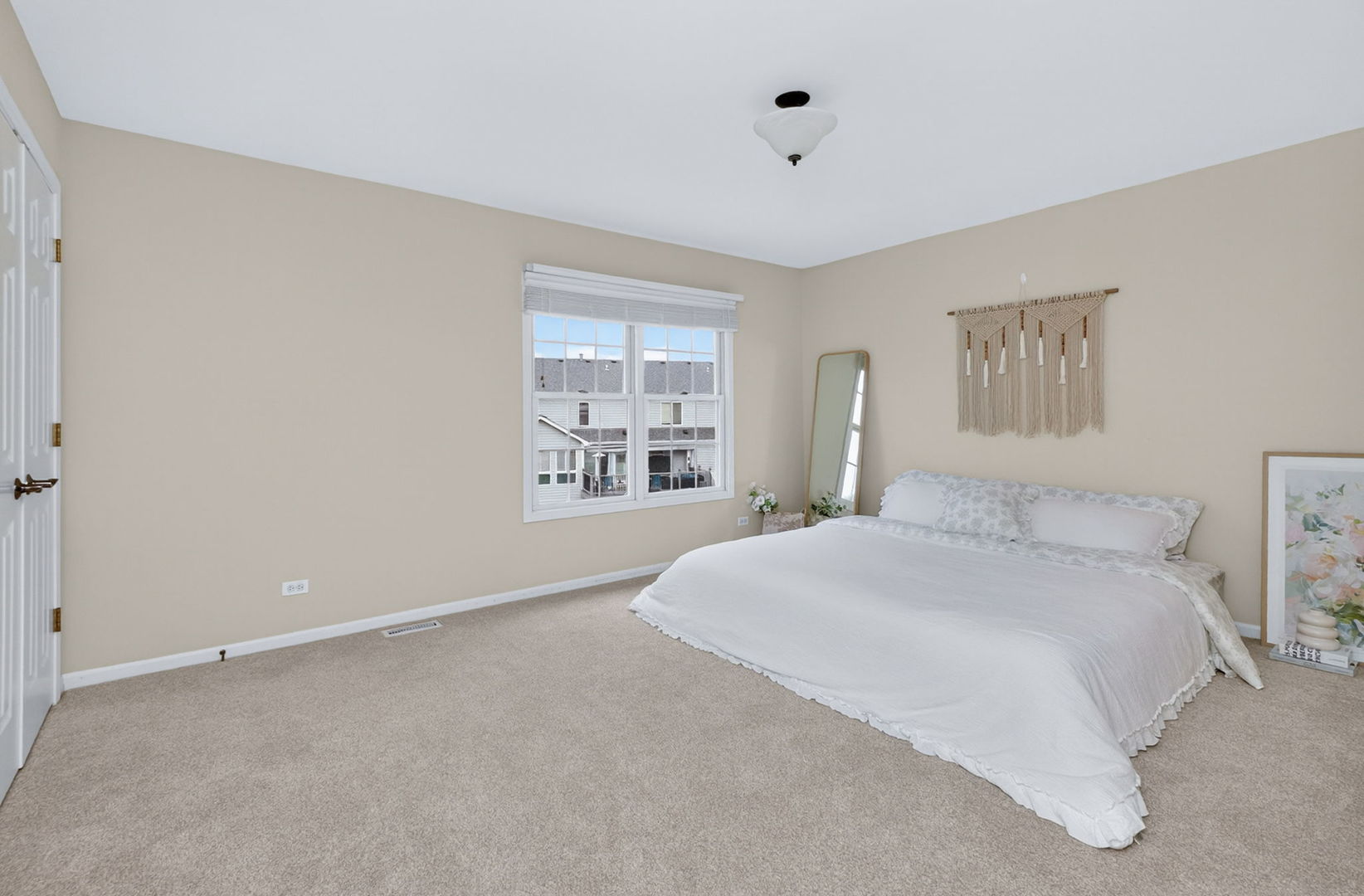 2908 Sibling Court, Naperville, IL 60564