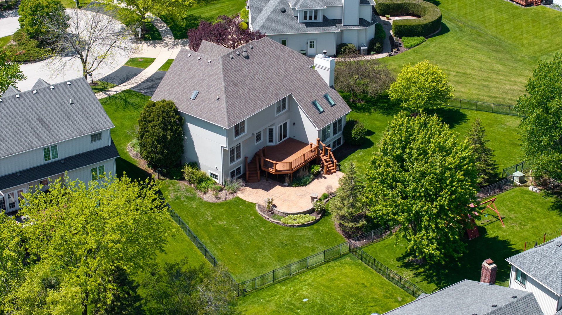 2908 Sibling Court, Naperville, IL 60564