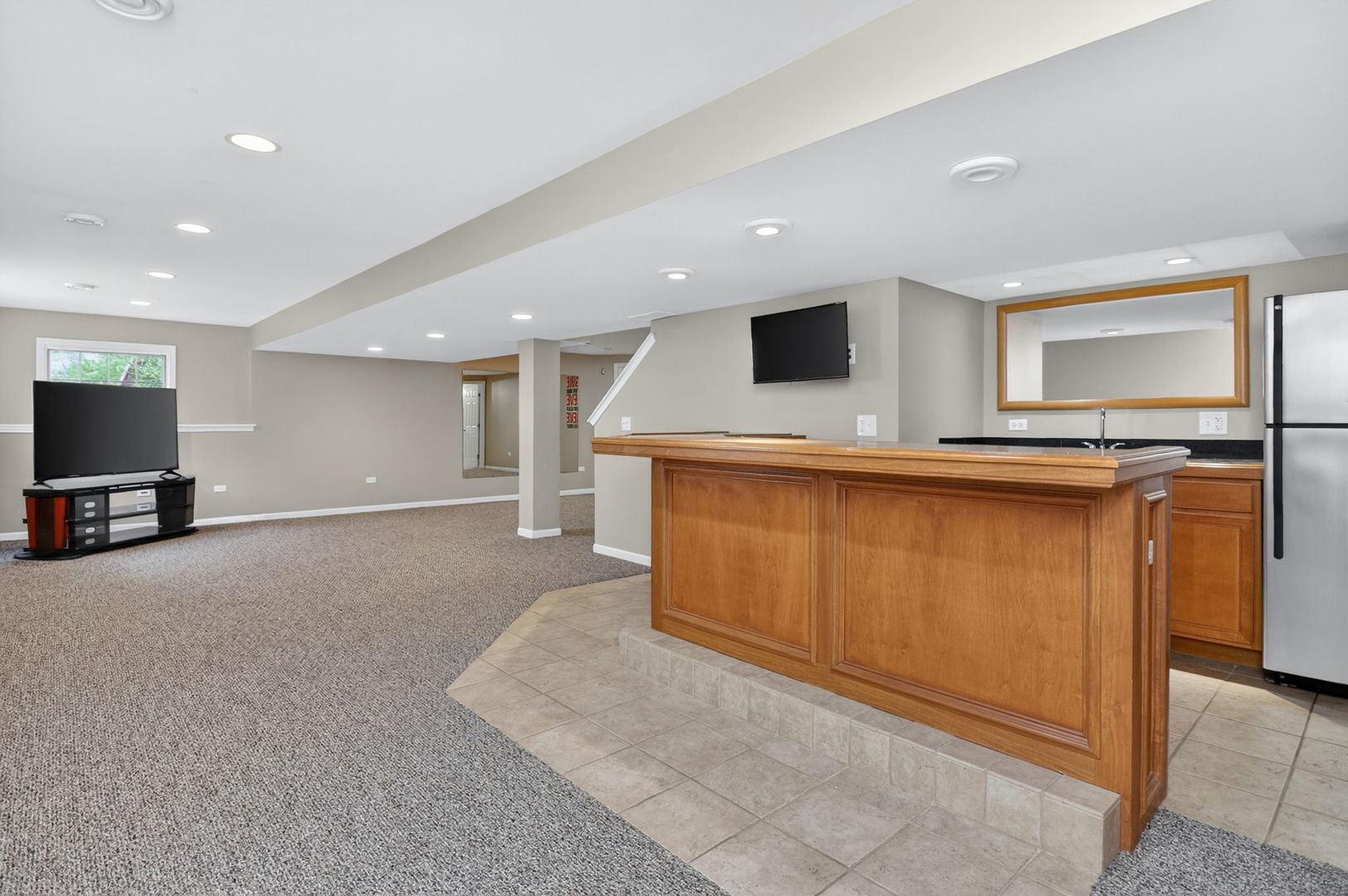 2908 Sibling Court, Naperville, IL 60564