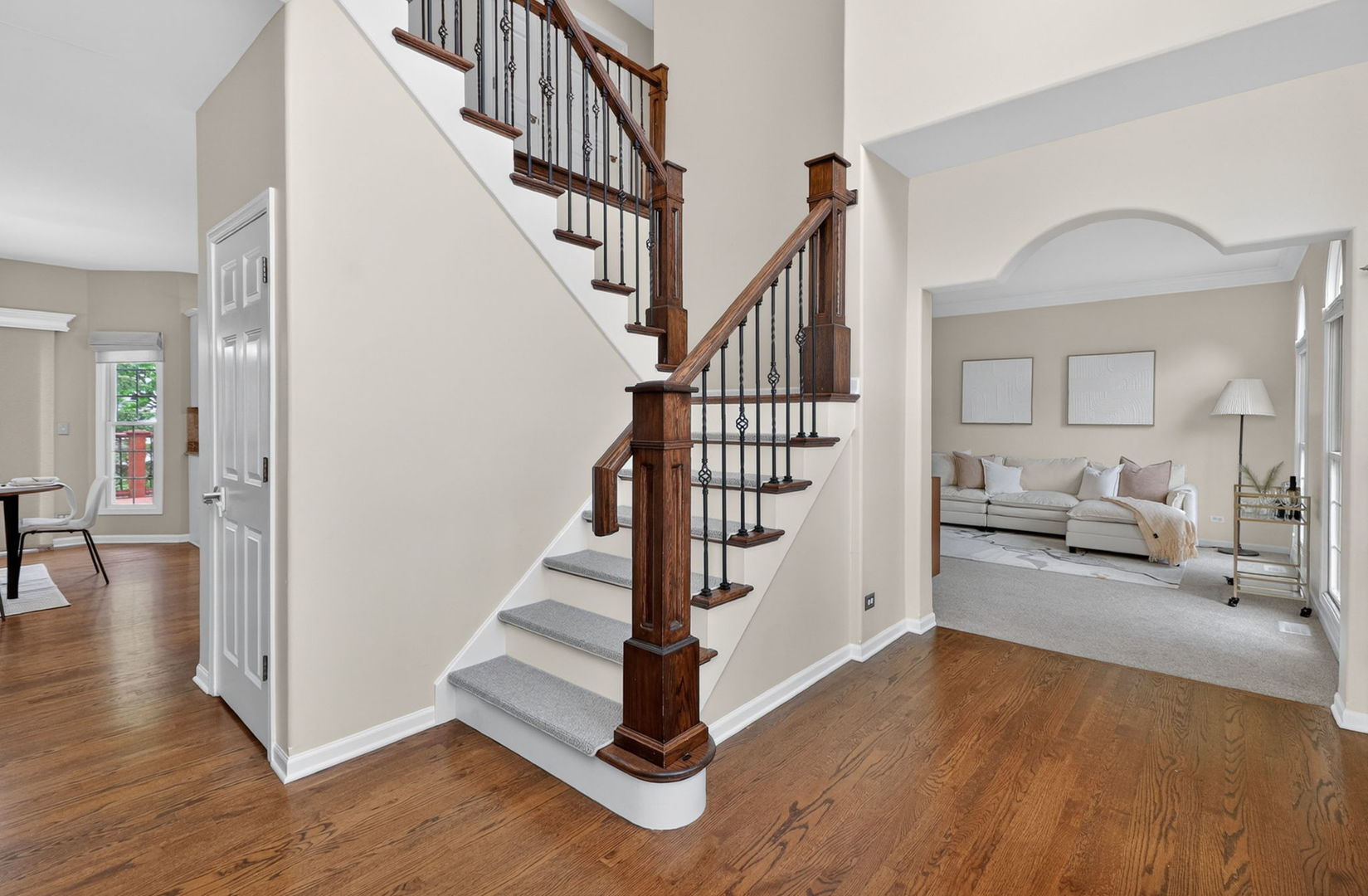 2908 Sibling Court, Naperville, IL 60564