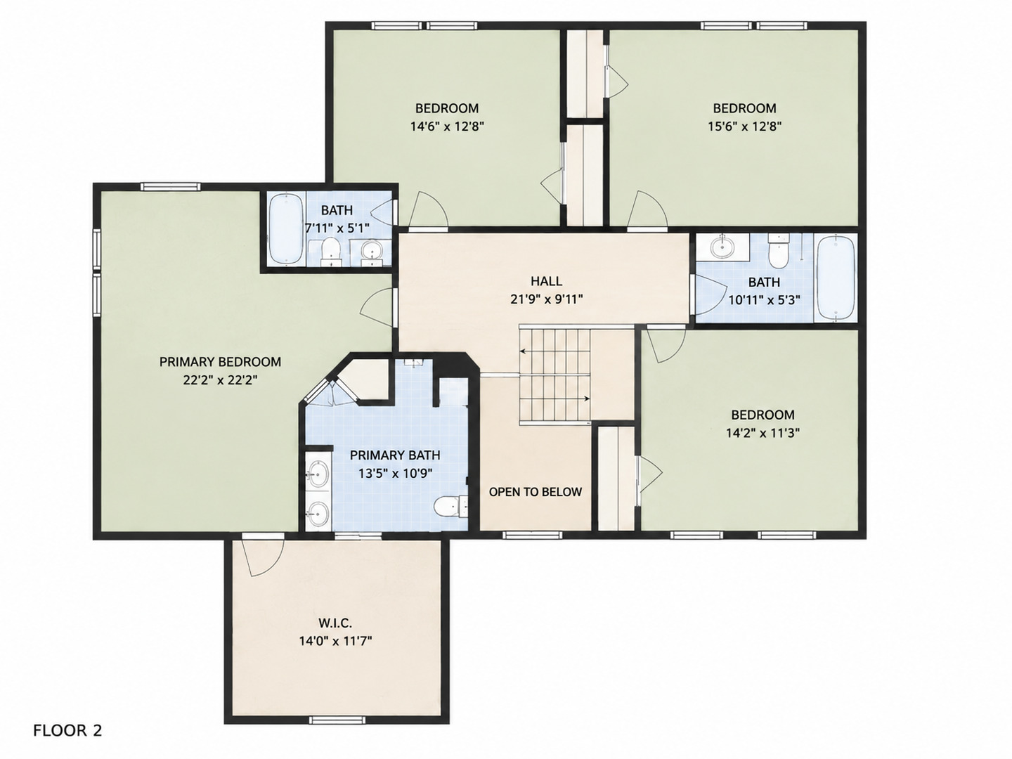 2908 Sibling Court, Naperville, IL 60564