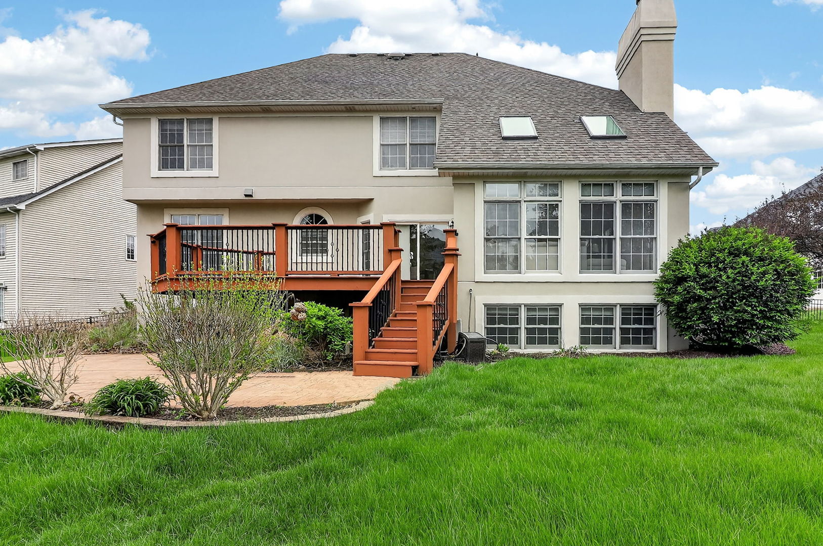 2908 Sibling Court, Naperville, IL 60564