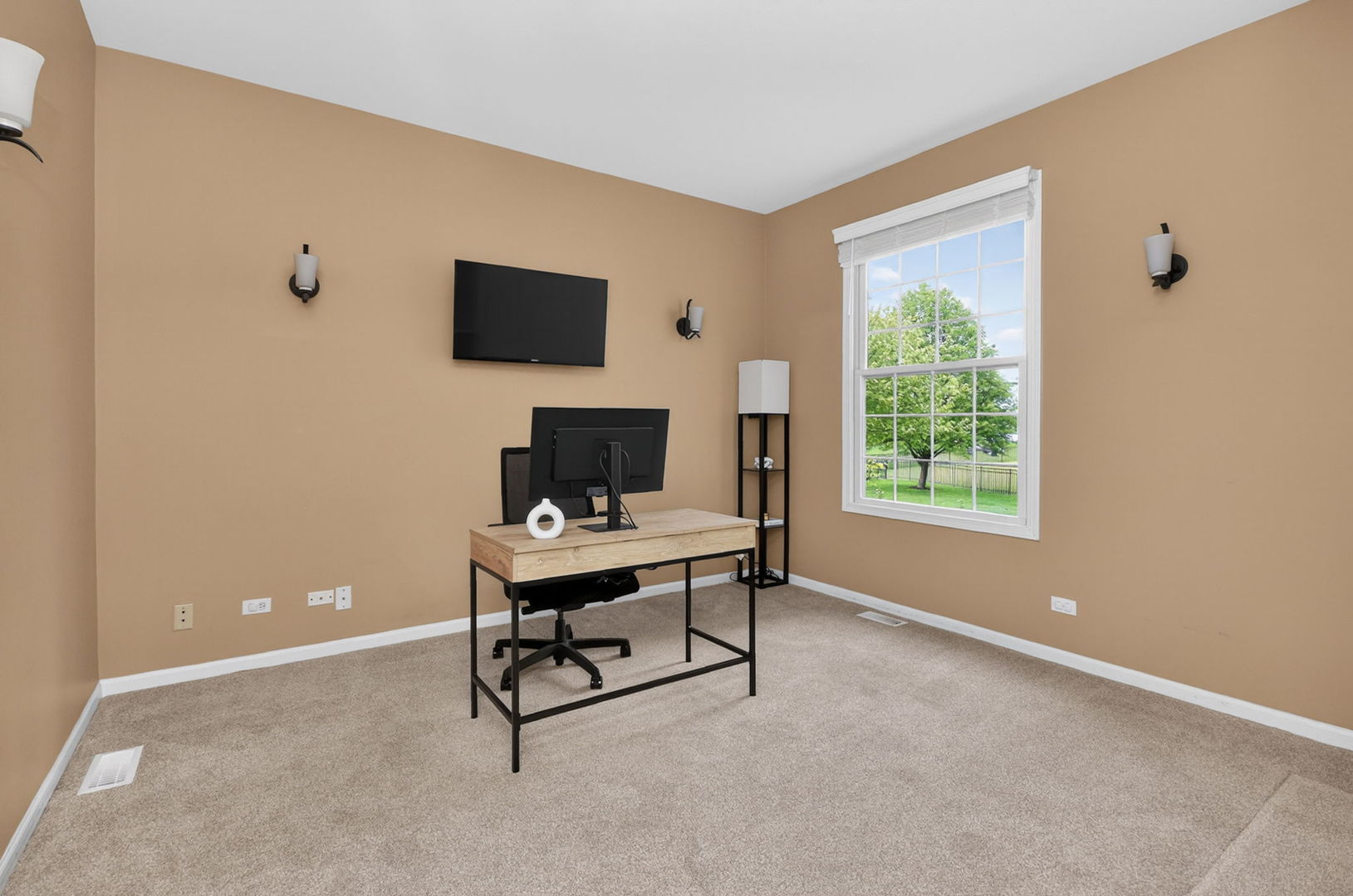 2908 Sibling Court, Naperville, IL 60564