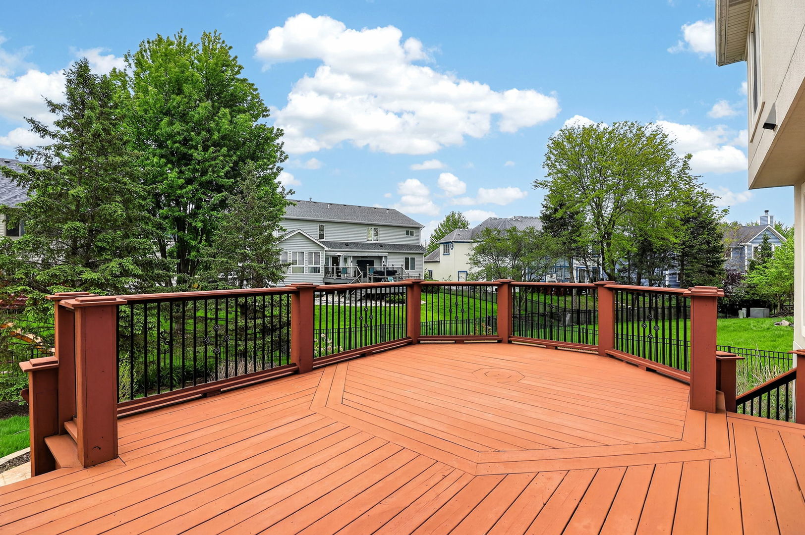 2908 Sibling Court, Naperville, IL 60564