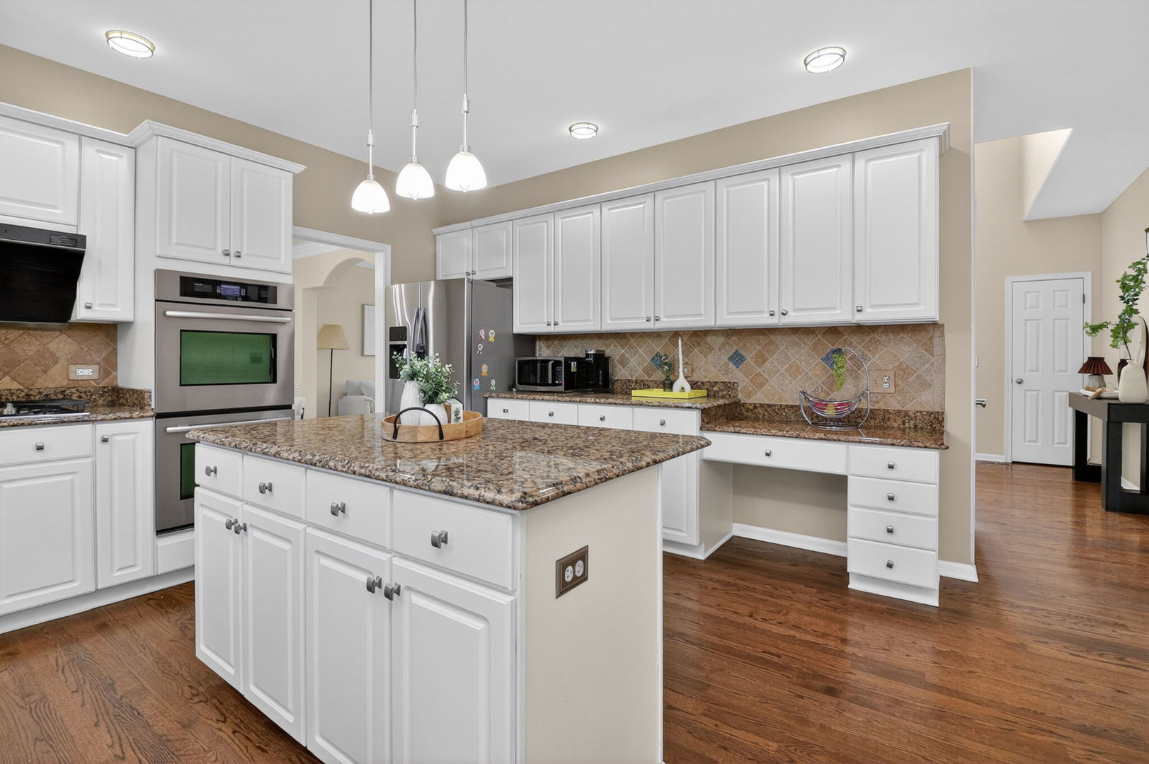 2908 Sibling Court, Naperville, IL 60564