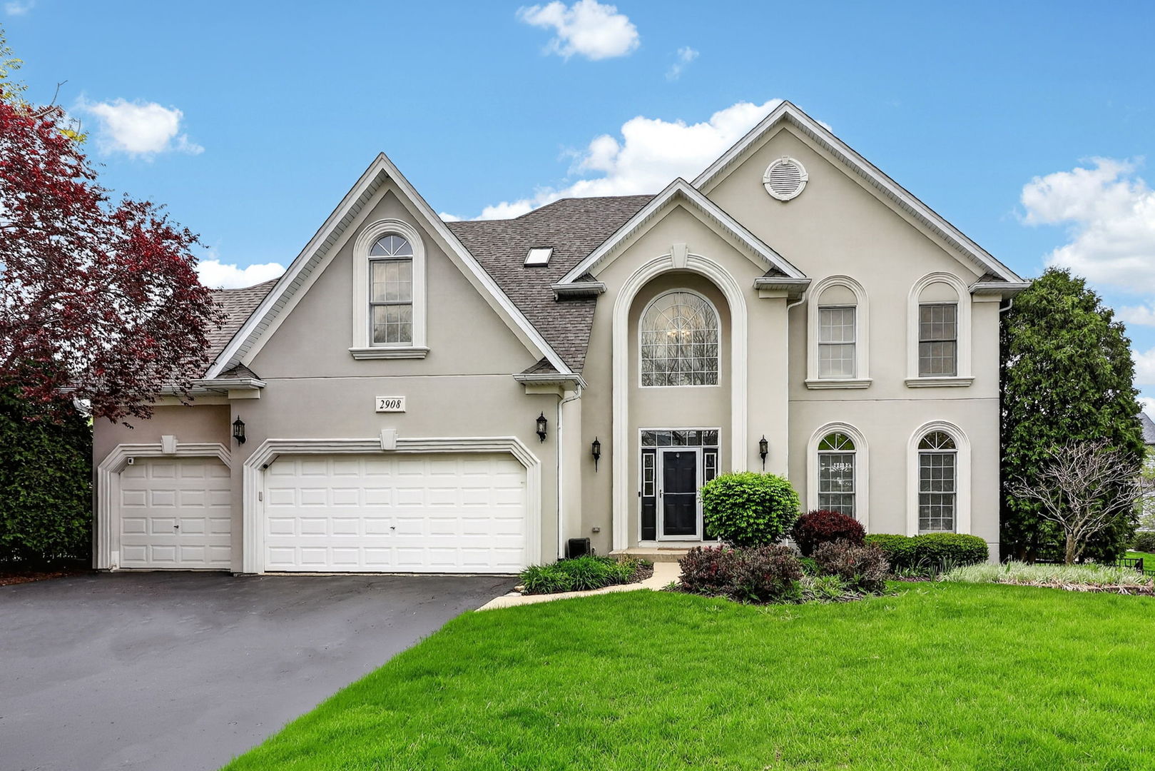2908 Sibling Court, Naperville, IL 60564