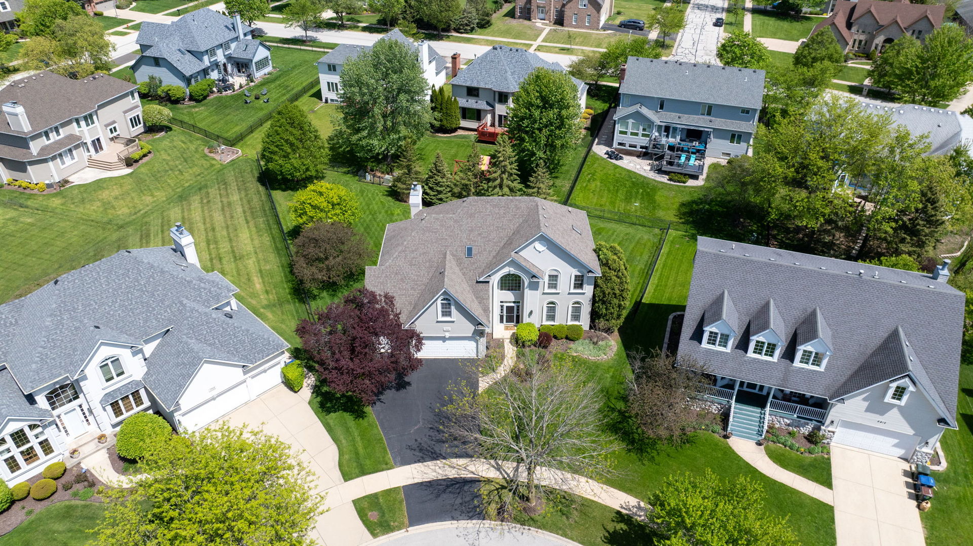 2908 Sibling Court, Naperville, IL 60564