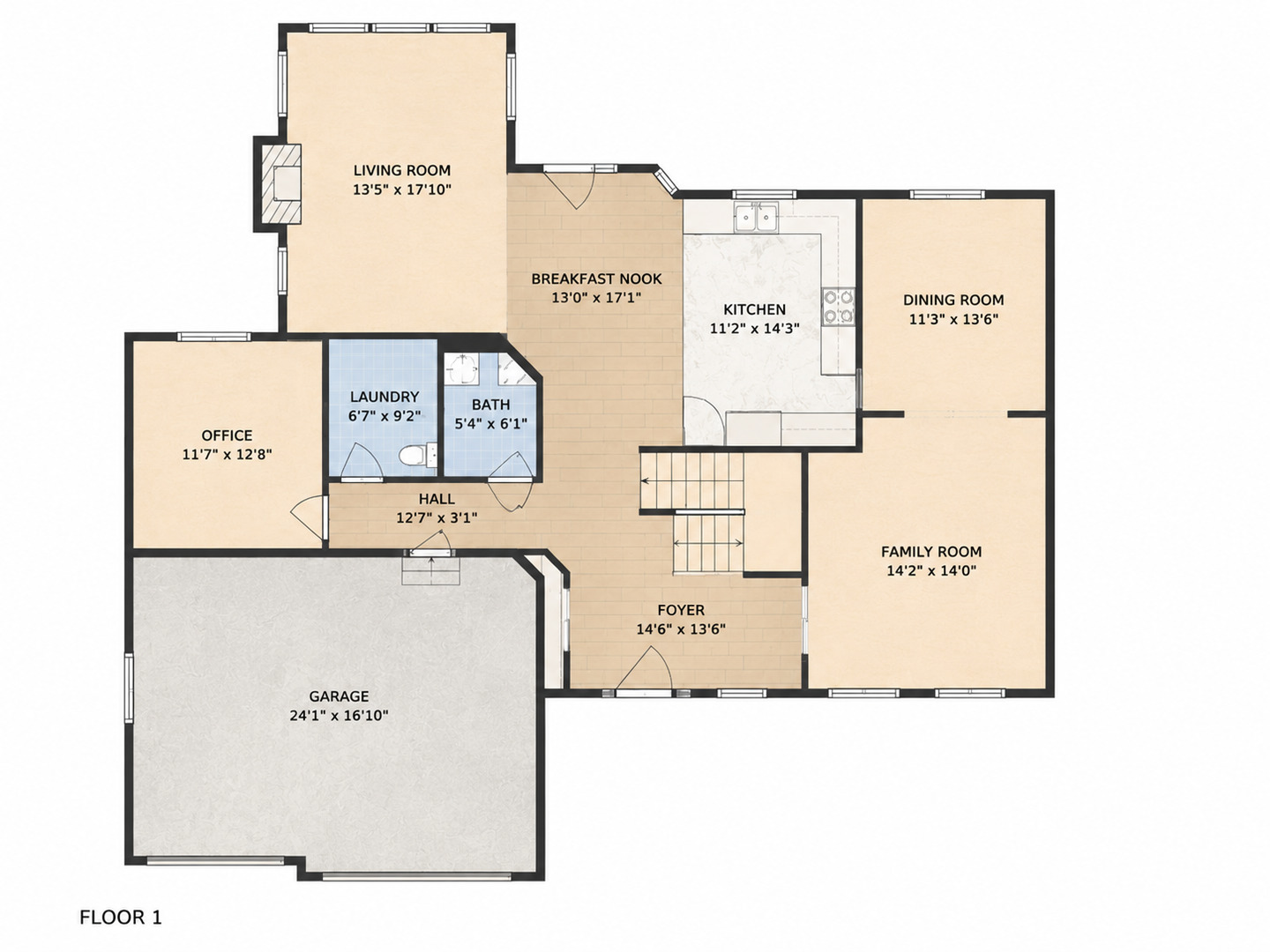 2908 Sibling Court, Naperville, IL 60564