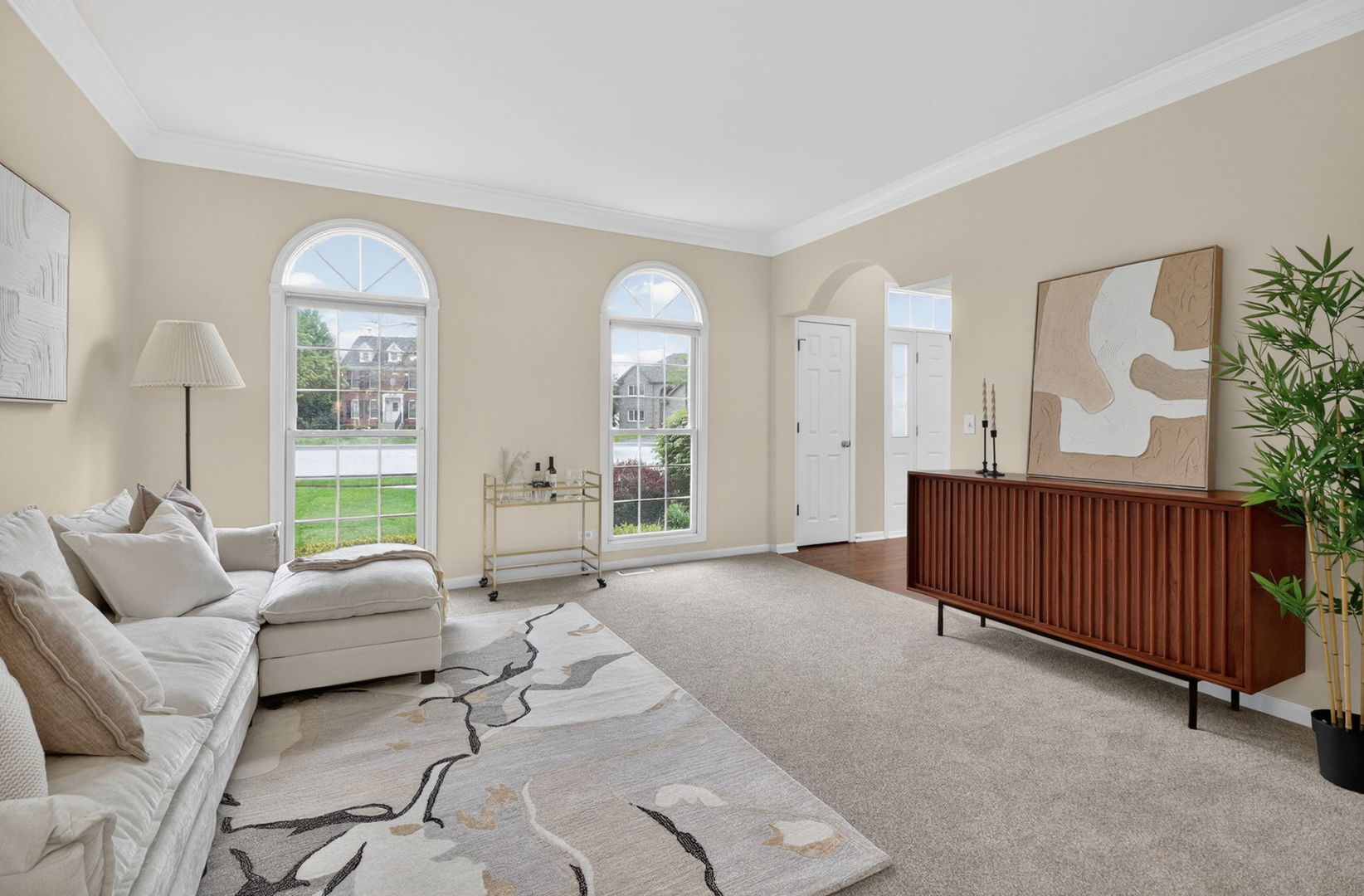 2908 Sibling Court, Naperville, IL 60564