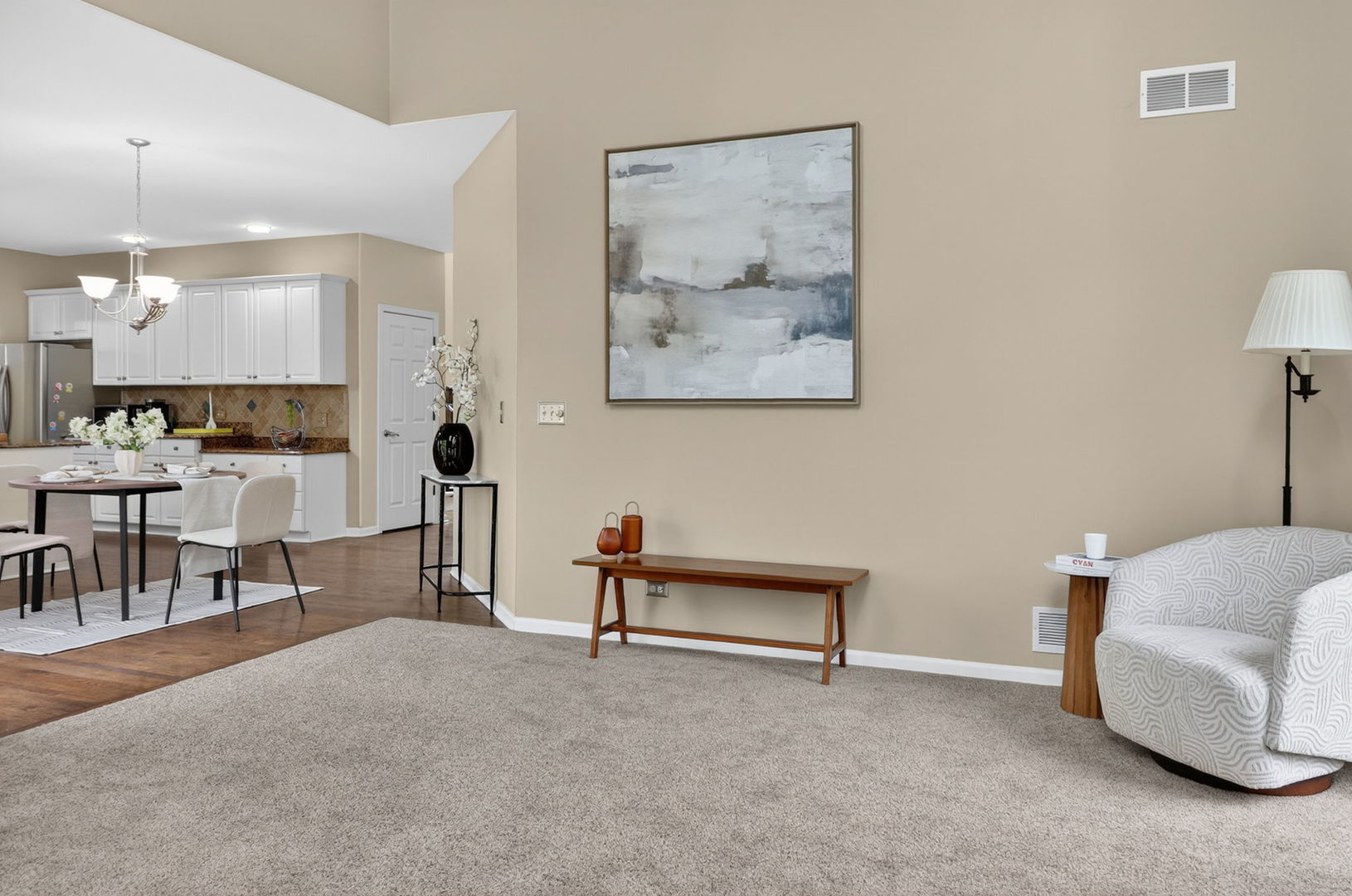 2908 Sibling Court, Naperville, IL 60564
