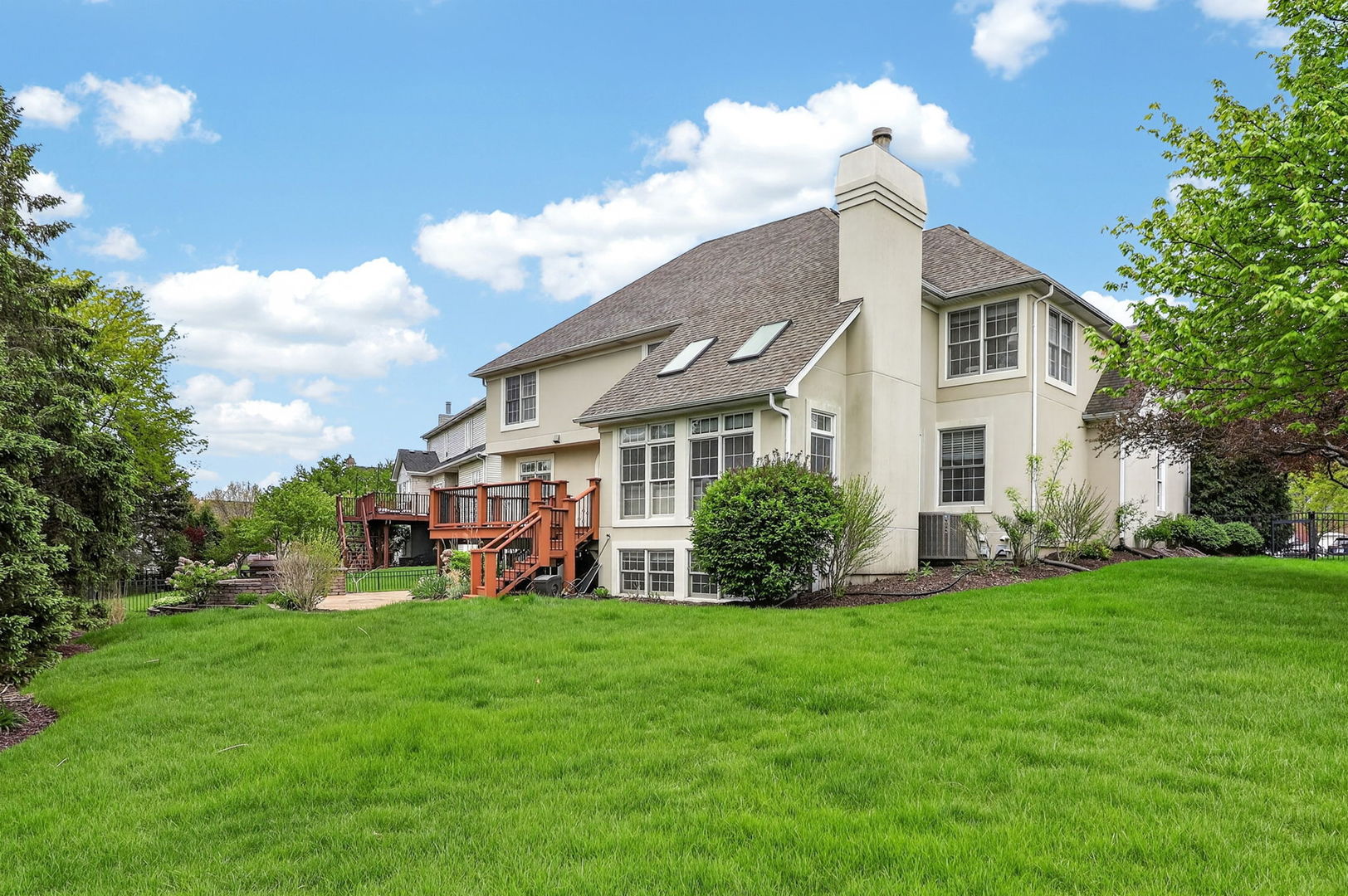 2908 Sibling Court, Naperville, IL 60564
