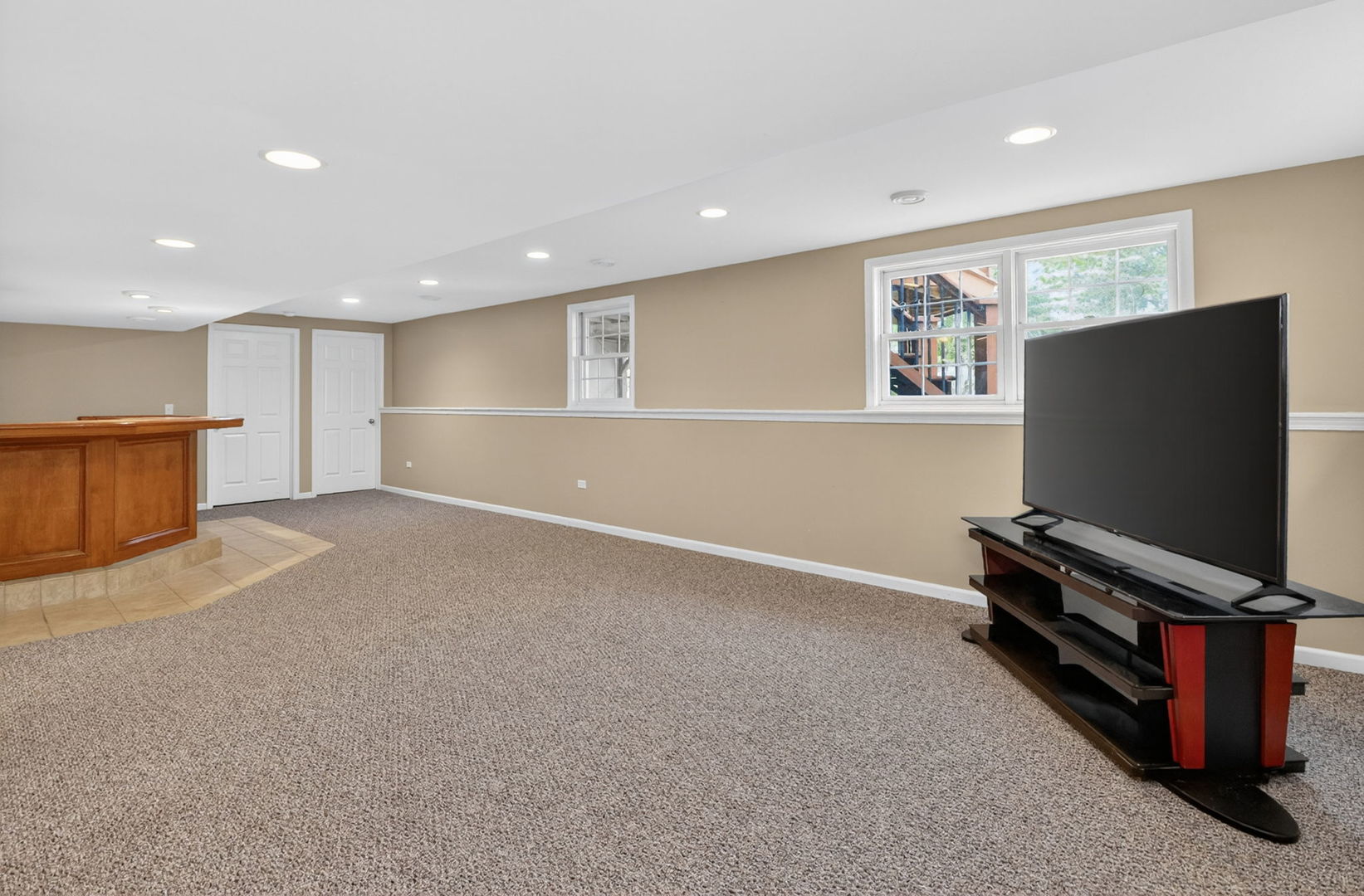 2908 Sibling Court, Naperville, IL 60564