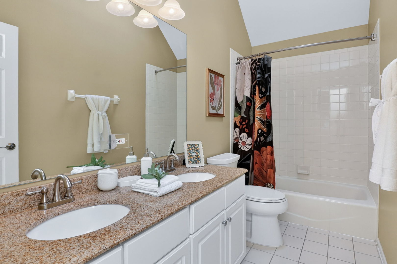 2908 Sibling Court, Naperville, IL 60564