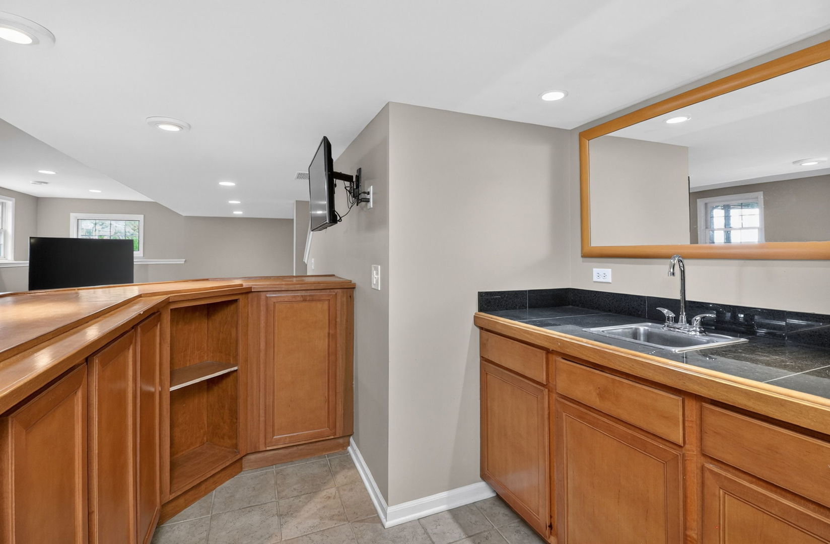 2908 Sibling Court, Naperville, IL 60564