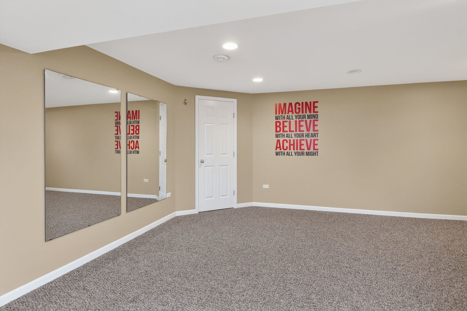 2908 Sibling Court, Naperville, IL 60564