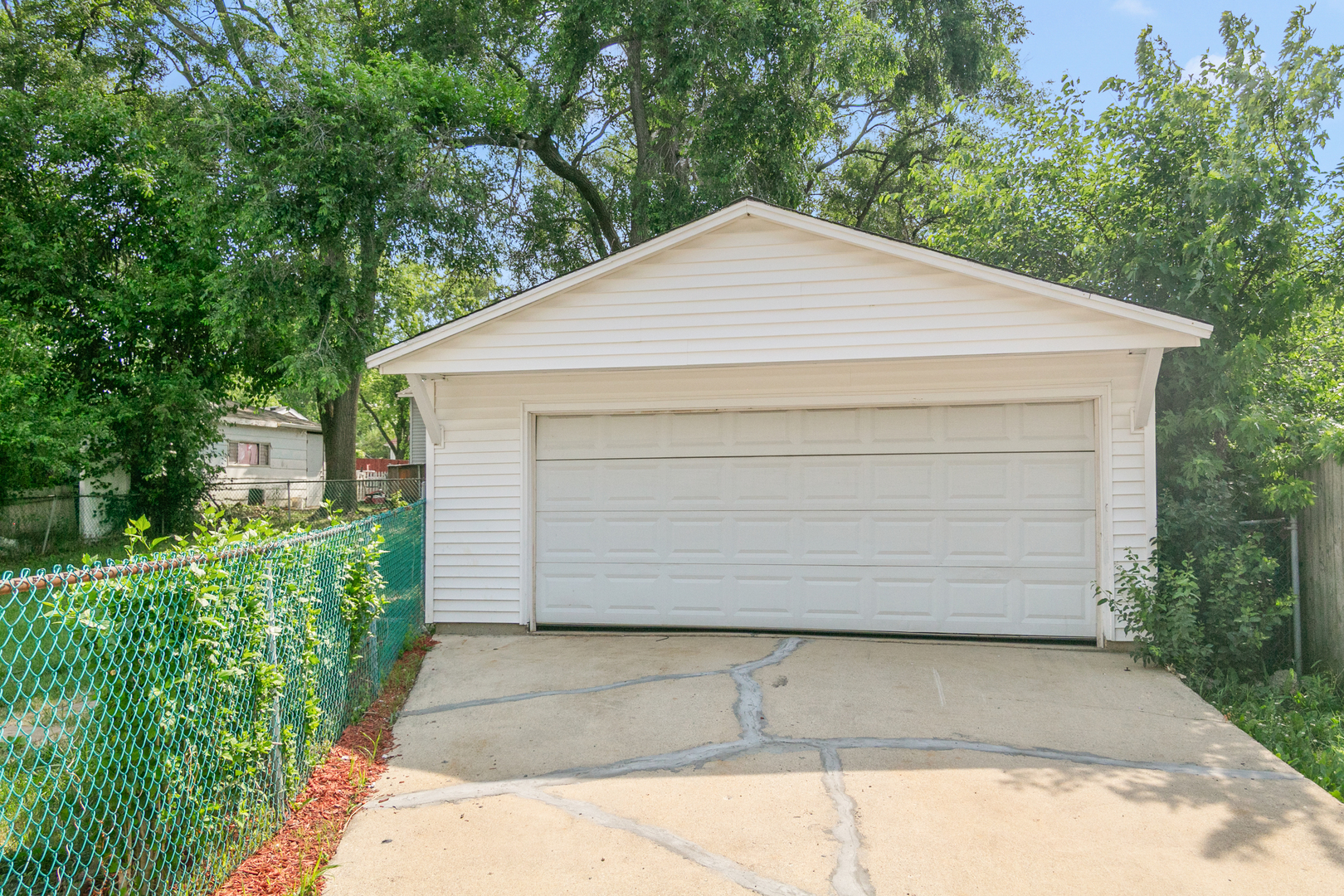 164 Galewood Drive, Bolingbrook, IL 60440