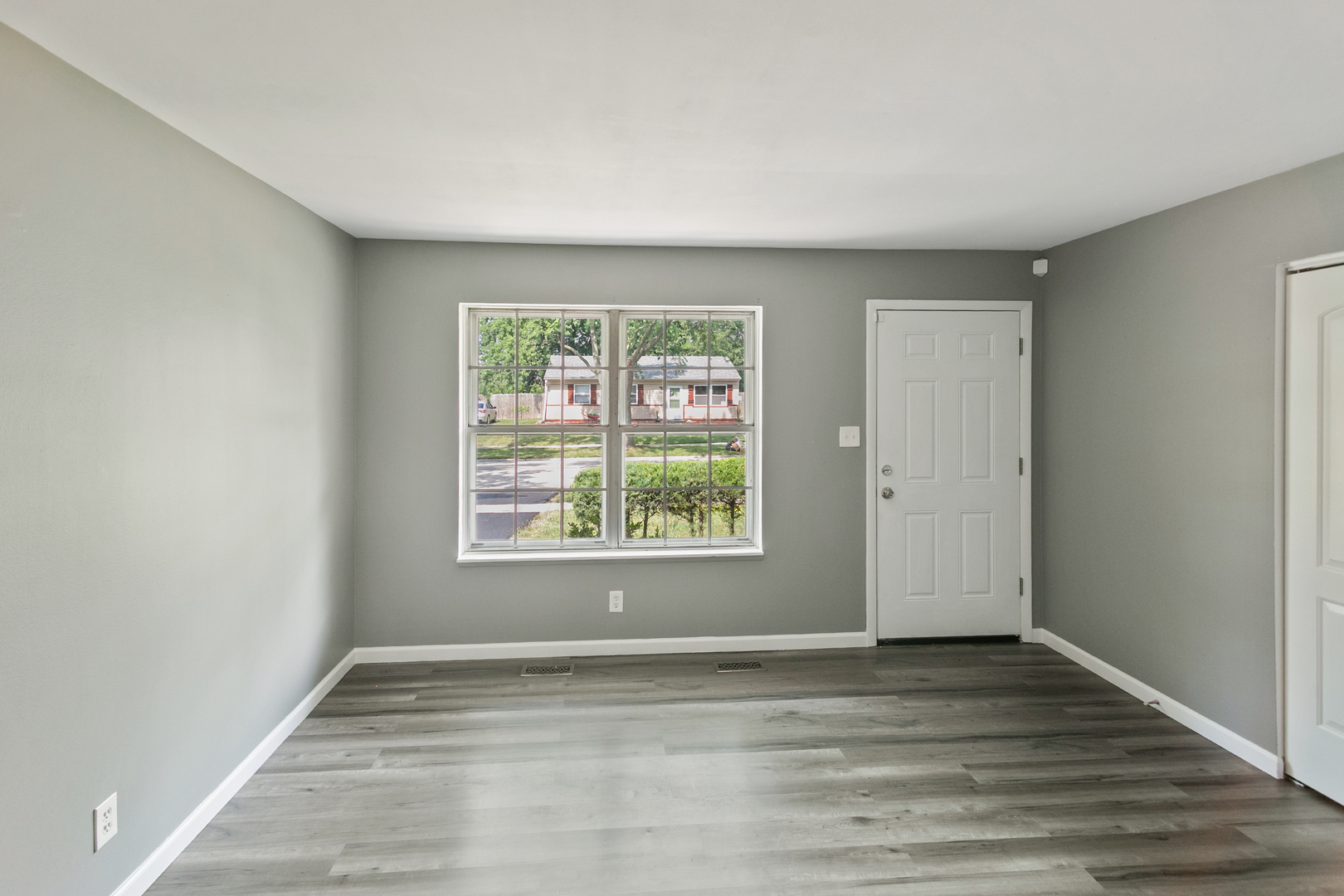 164 Galewood Drive, Bolingbrook, IL 60440