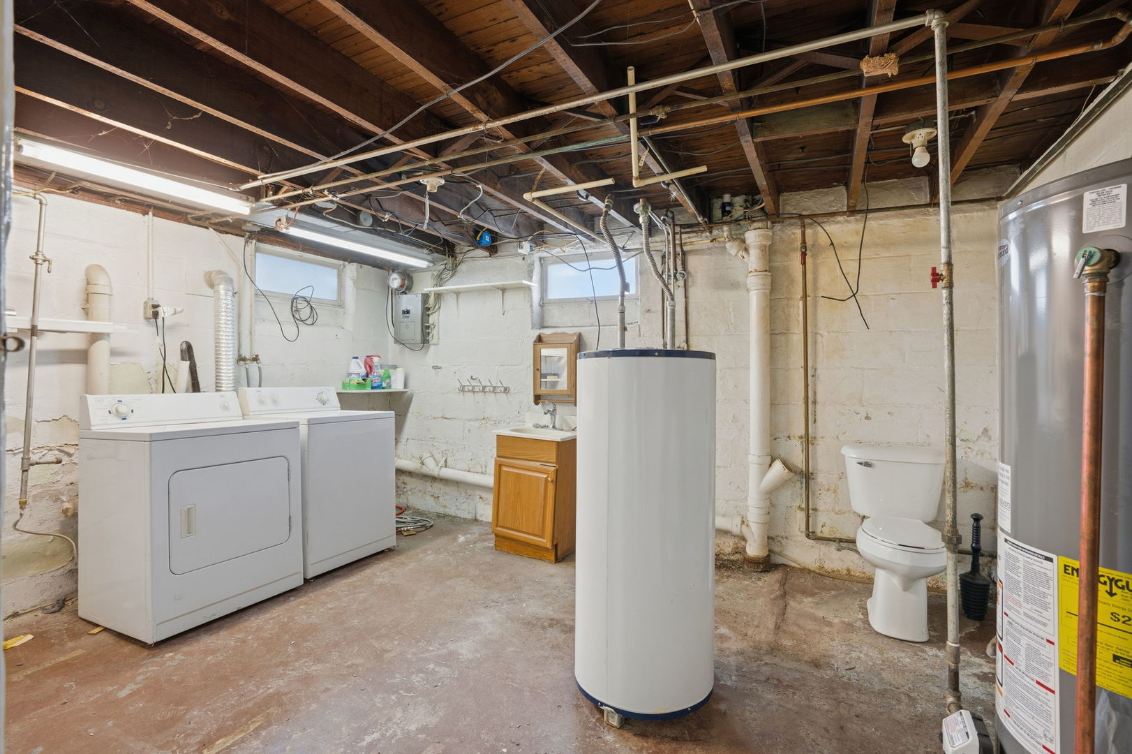 118 5th Street, Silvis, IL 61282