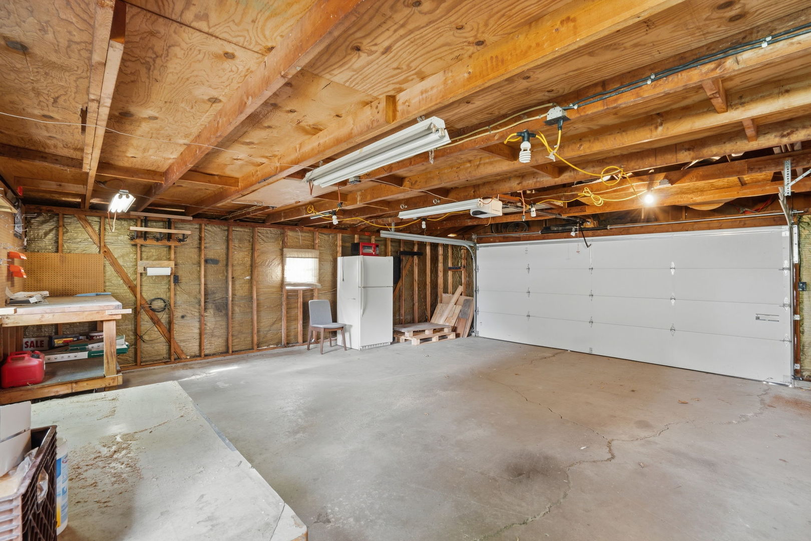 118 5th Street, Silvis, IL 61282