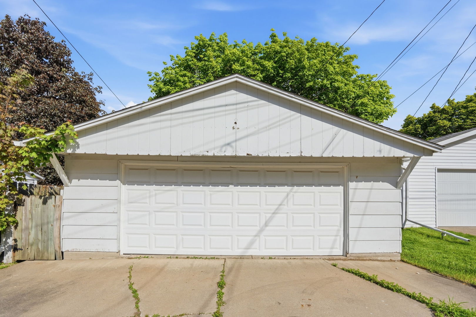118 5th Street, Silvis, IL 61282