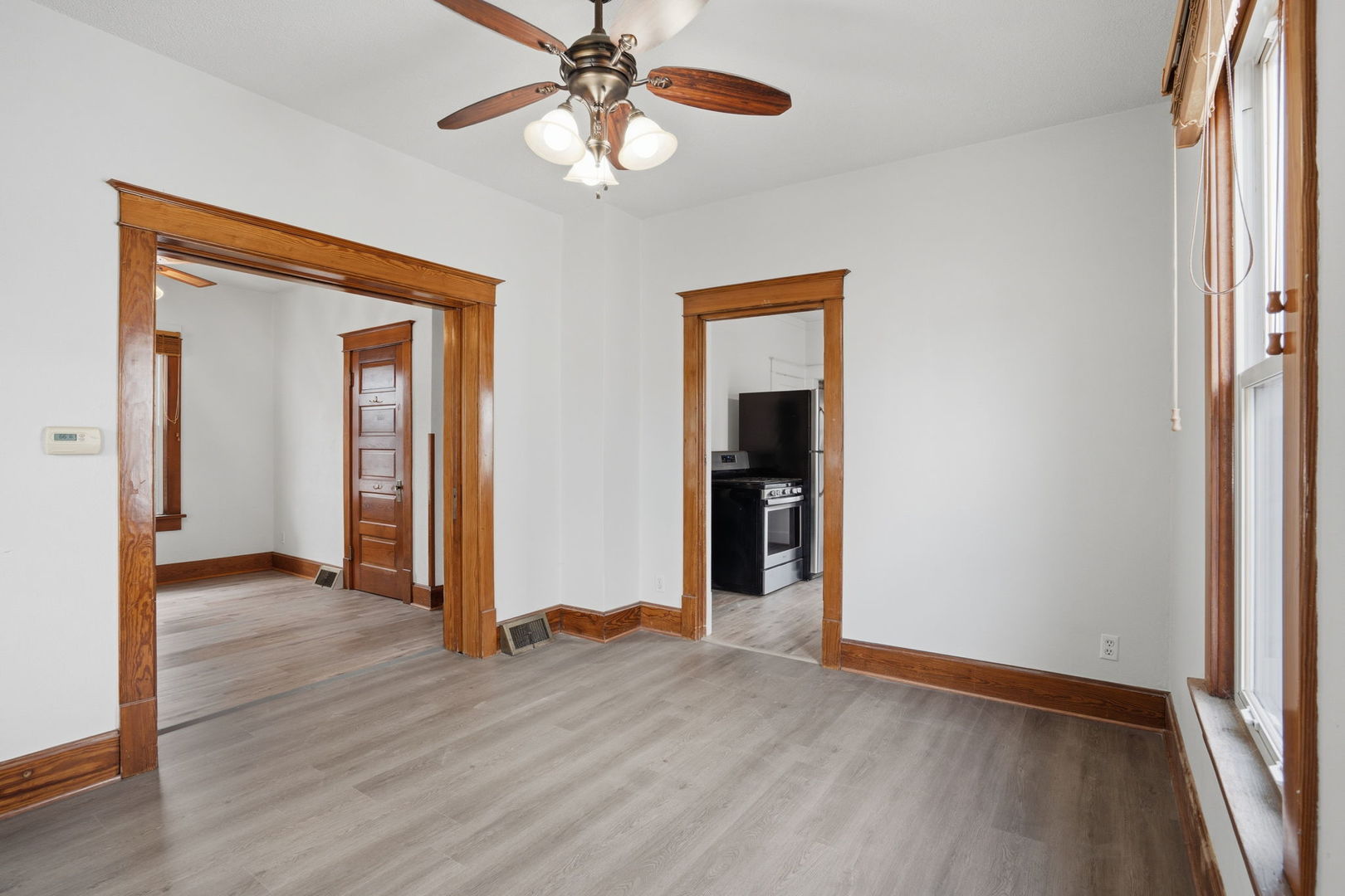 118 5th Street, Silvis, IL 61282