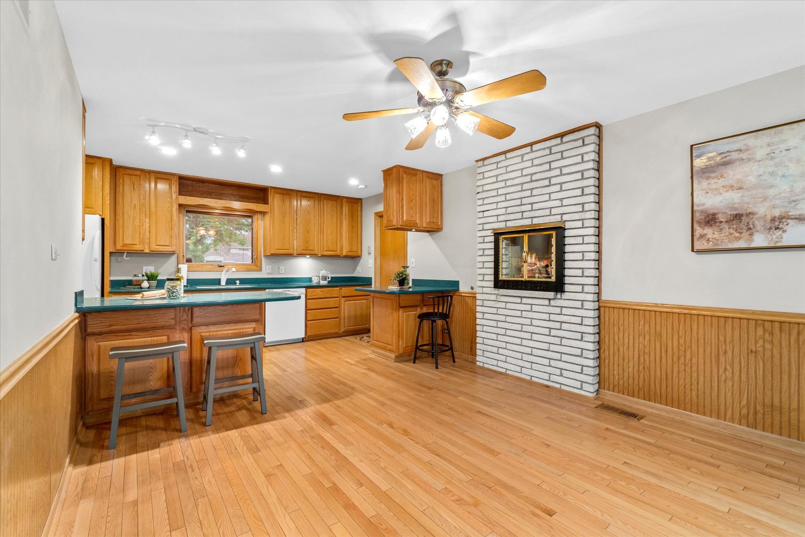 3816 Cumnor Road, Downers Grove, IL 60515
