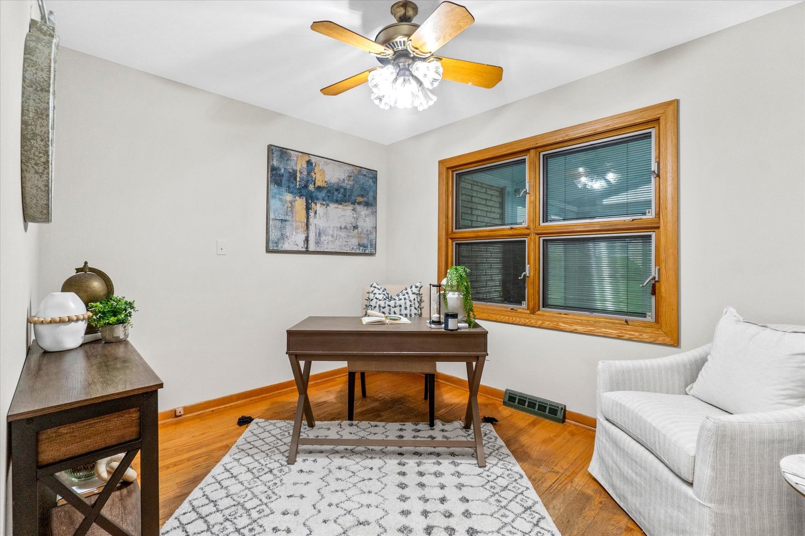 3816 Cumnor Road, Downers Grove, IL 60515