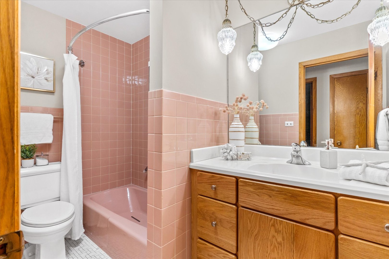 3816 Cumnor Road, Downers Grove, IL 60515