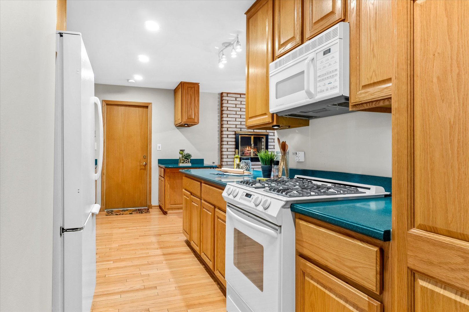 3816 Cumnor Road, Downers Grove, IL 60515
