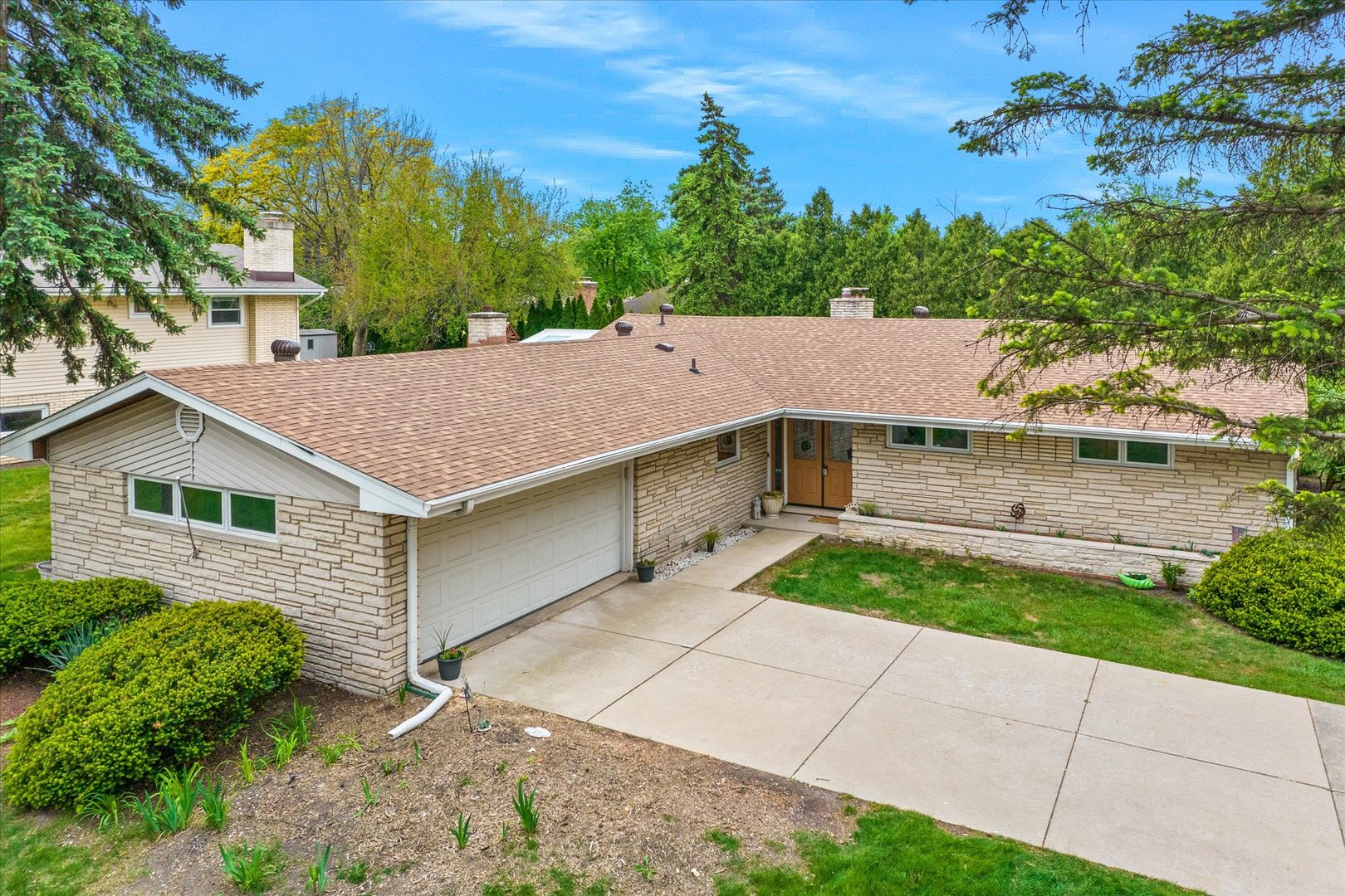3816 Cumnor Road, Downers Grove, IL 60515