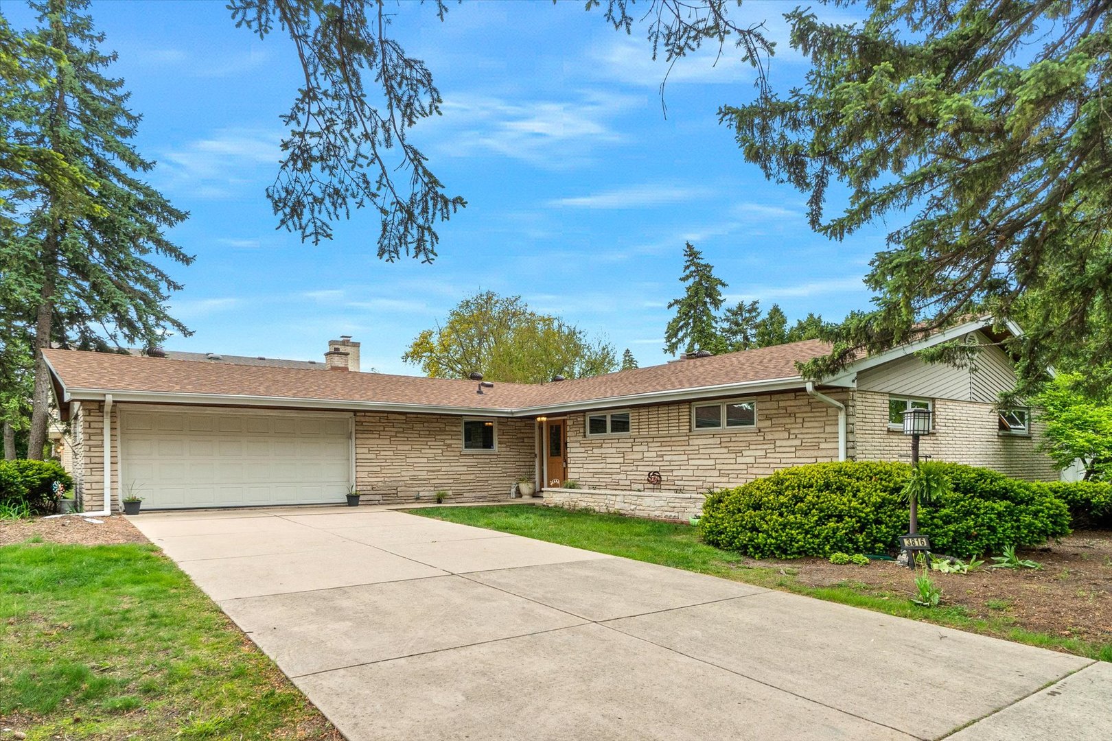 Downers Grove, IL 60515