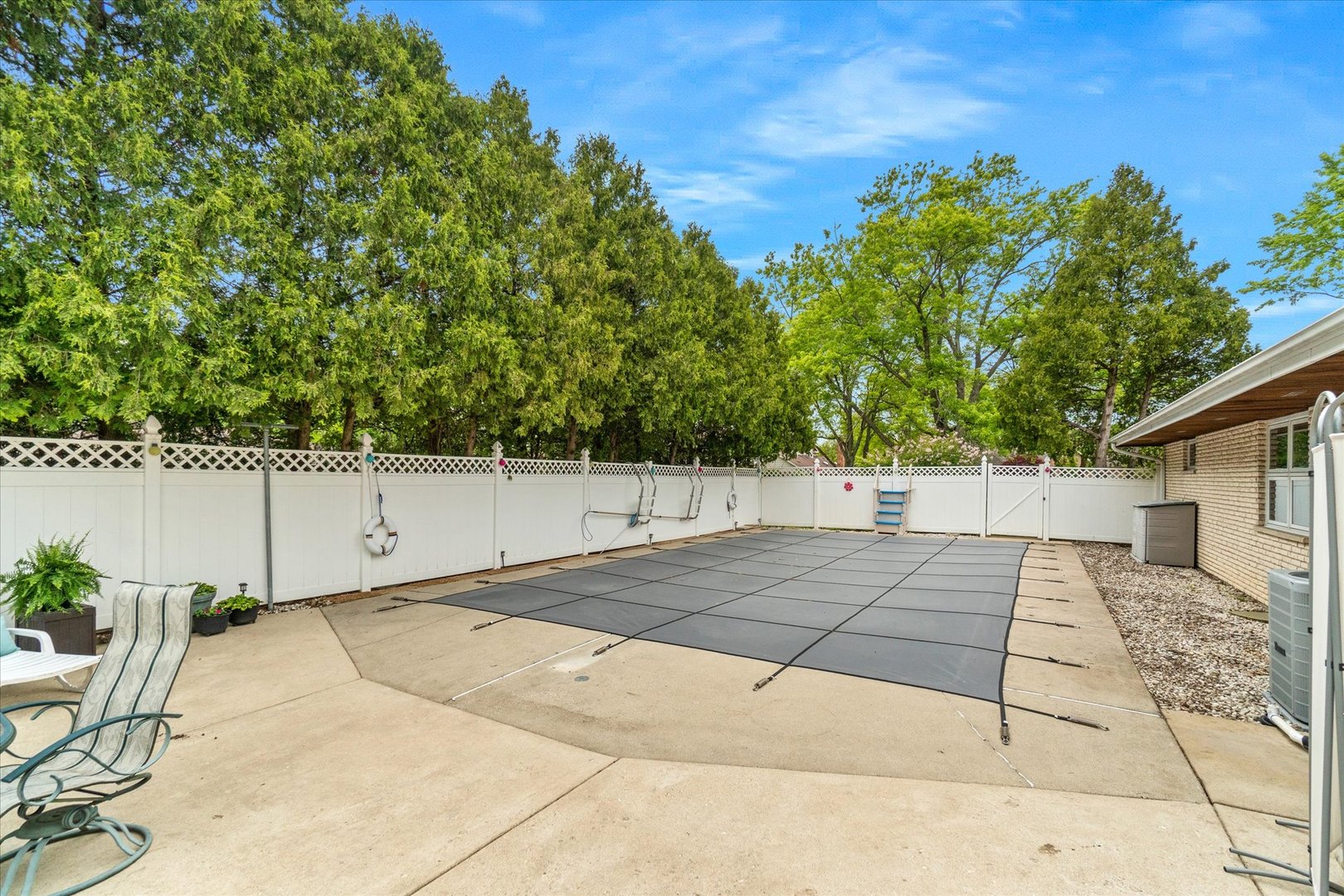 3816 Cumnor Road, Downers Grove, IL 60515
