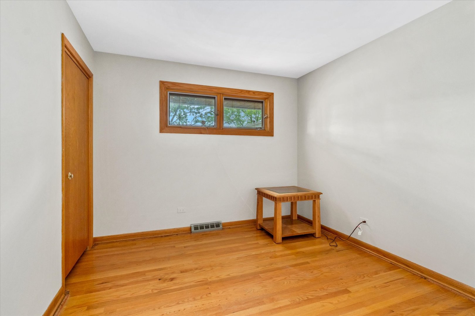 3816 Cumnor Road, Downers Grove, IL 60515