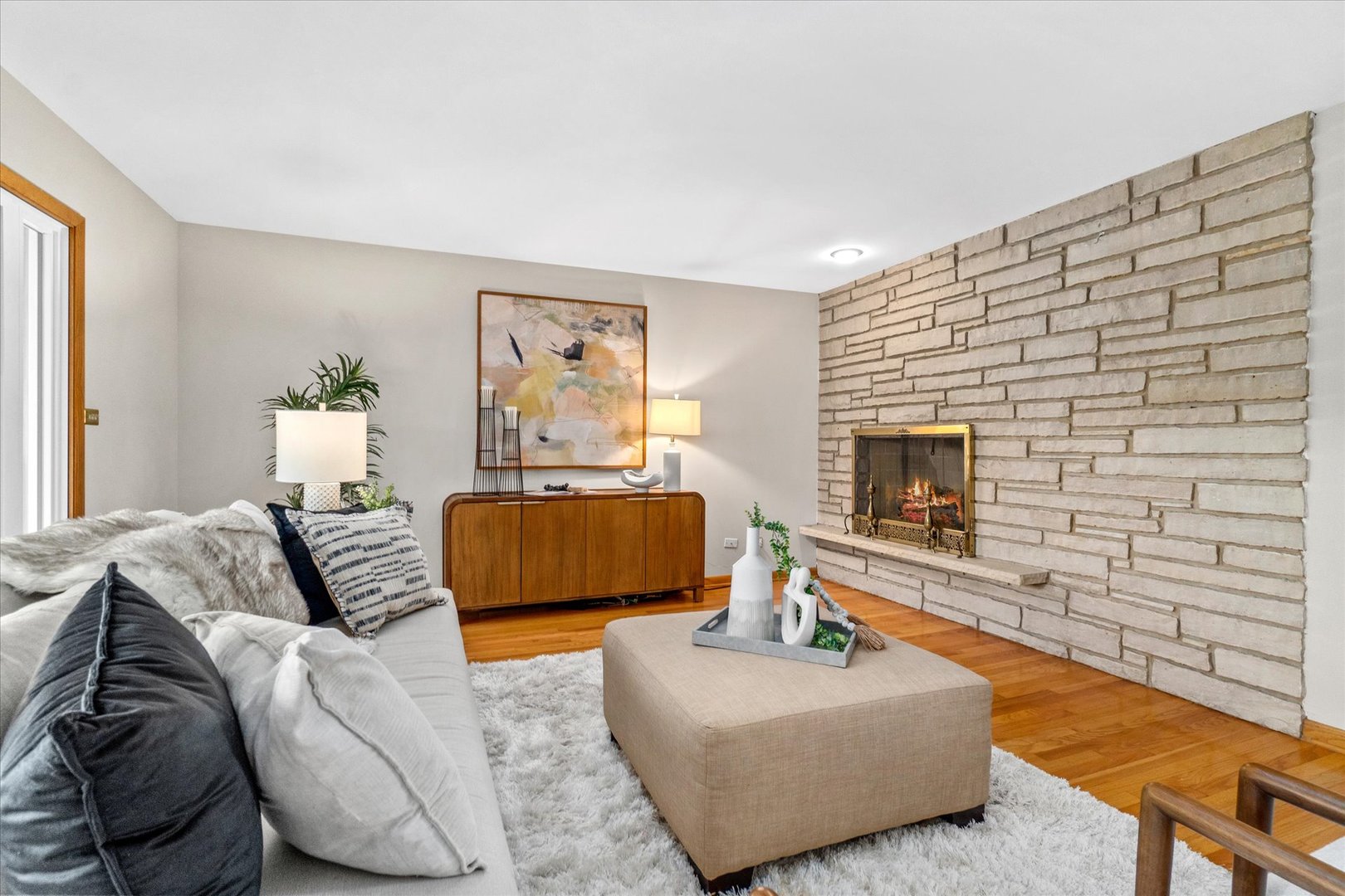 3816 Cumnor Road, Downers Grove, IL 60515