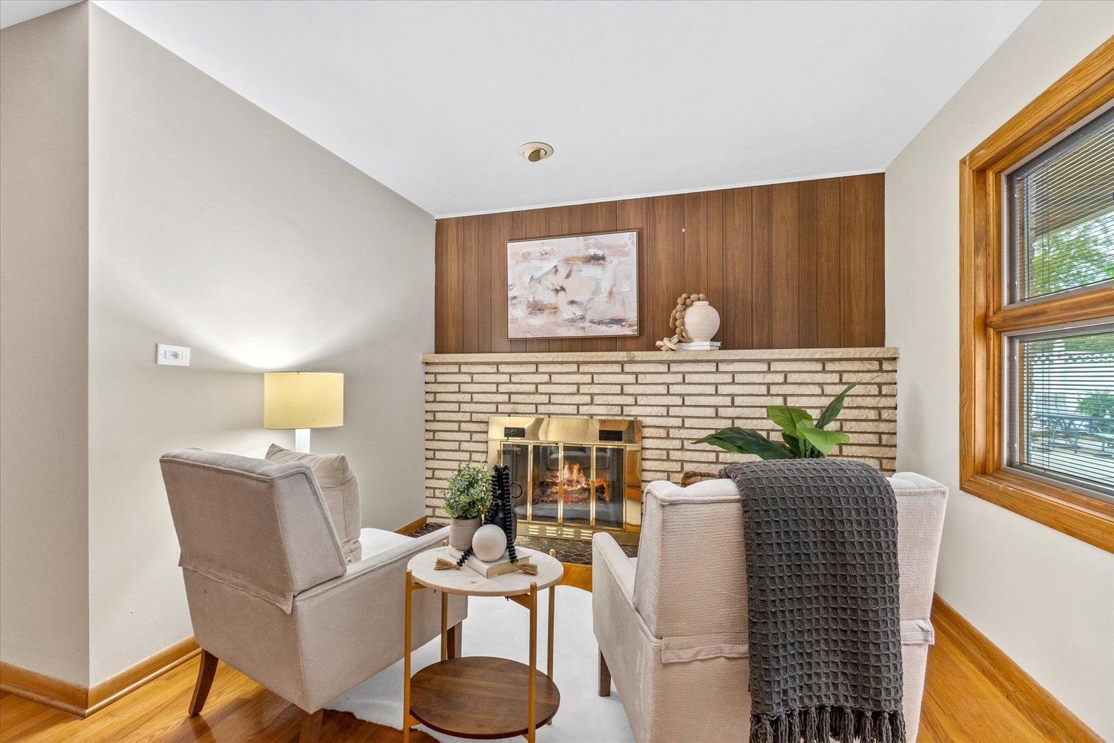 3816 Cumnor Road, Downers Grove, IL 60515