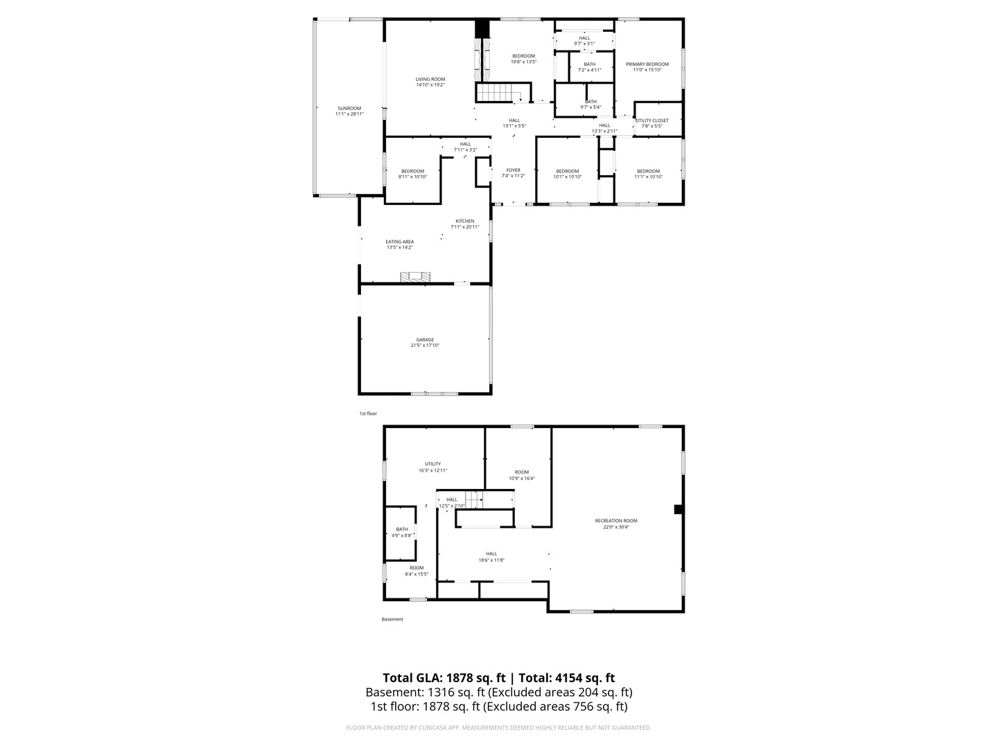 3816 Cumnor Road, Downers Grove, IL 60515