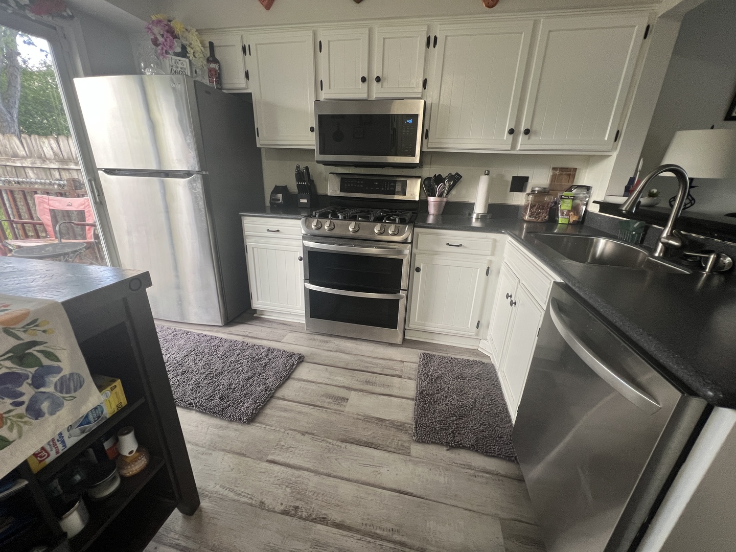 1804 De Forest Lane, Hanover Park, IL 60133