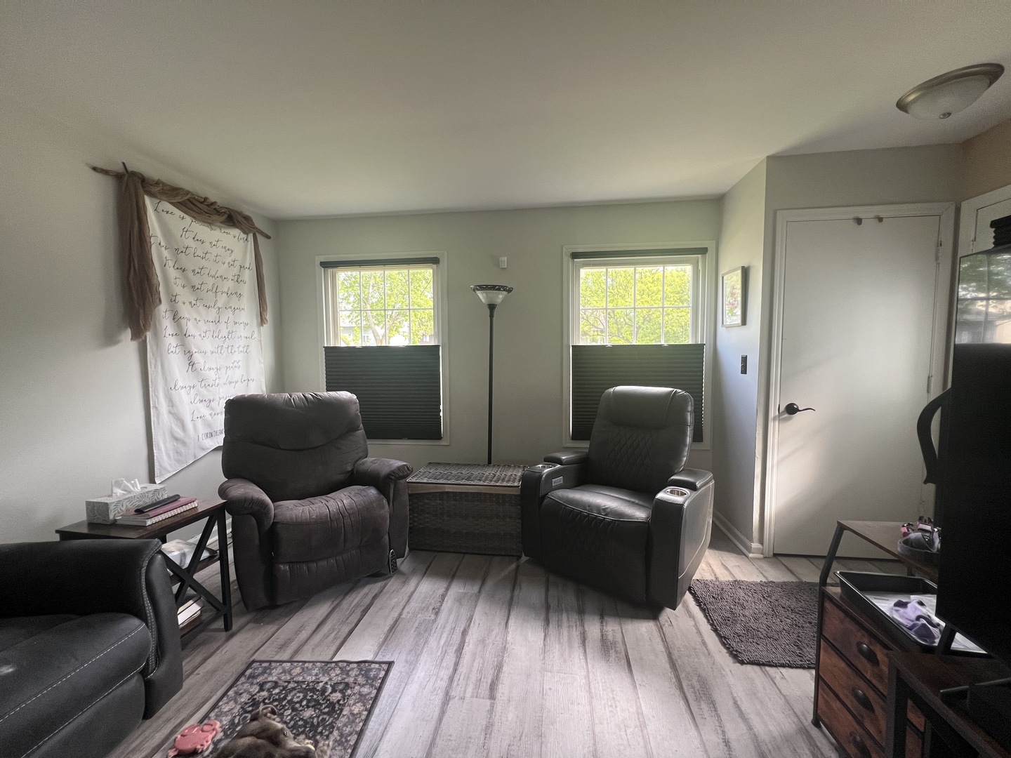 1804 De Forest Lane, Hanover Park, IL 60133
