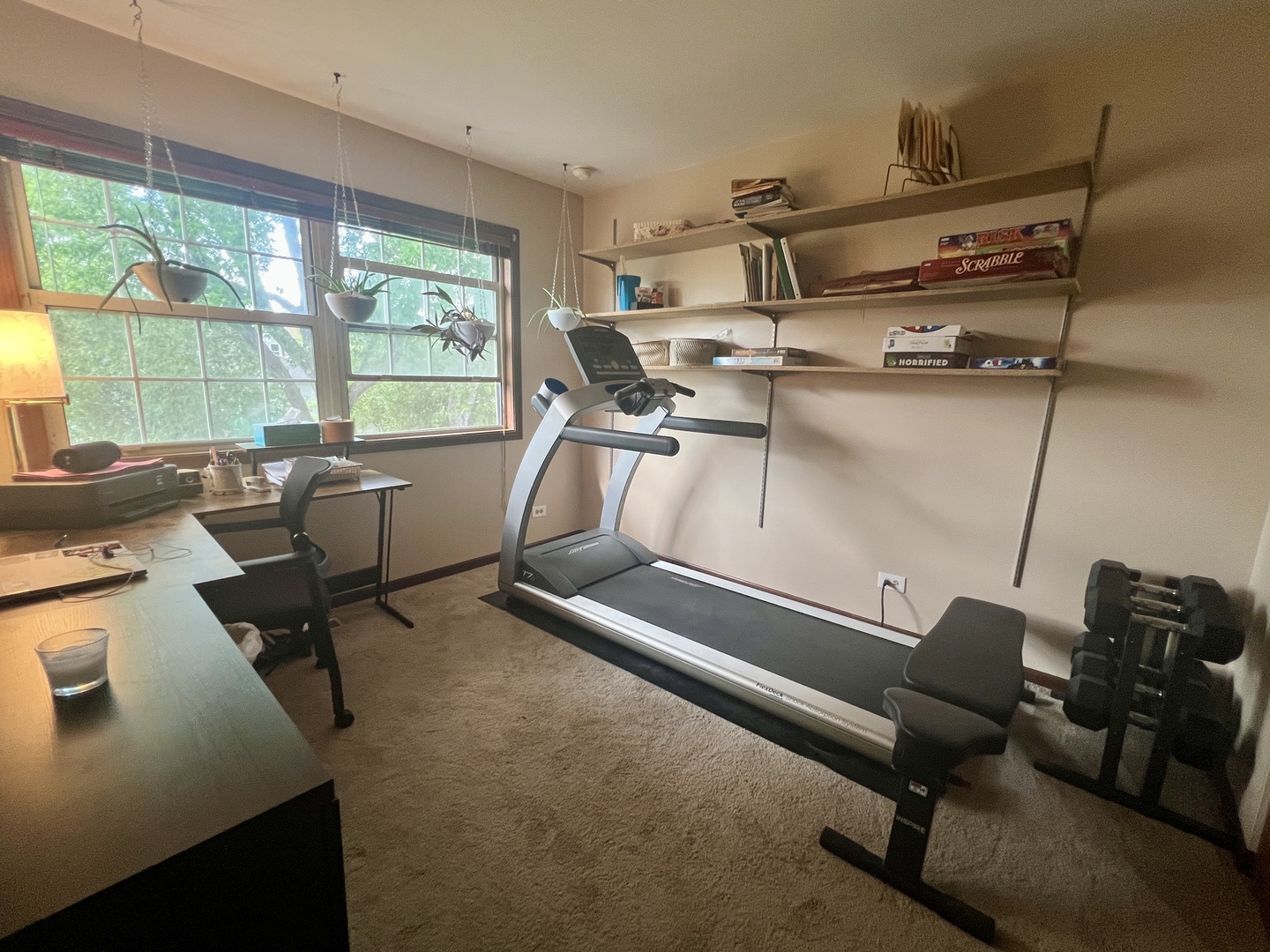 1804 De Forest Lane, Hanover Park, IL 60133