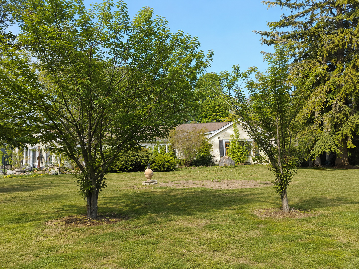 1028 S Walnut Avenue, Arlington Heights, IL 60005