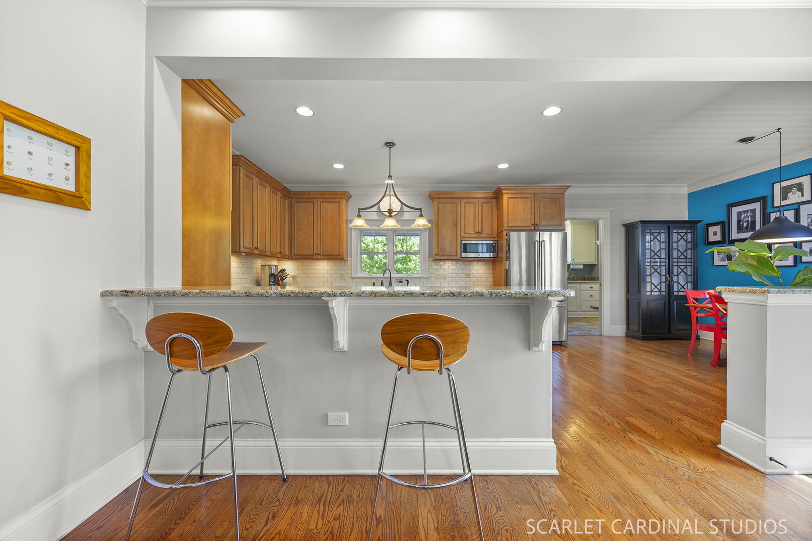 532 Turf Lane, Wheaton, IL 60187