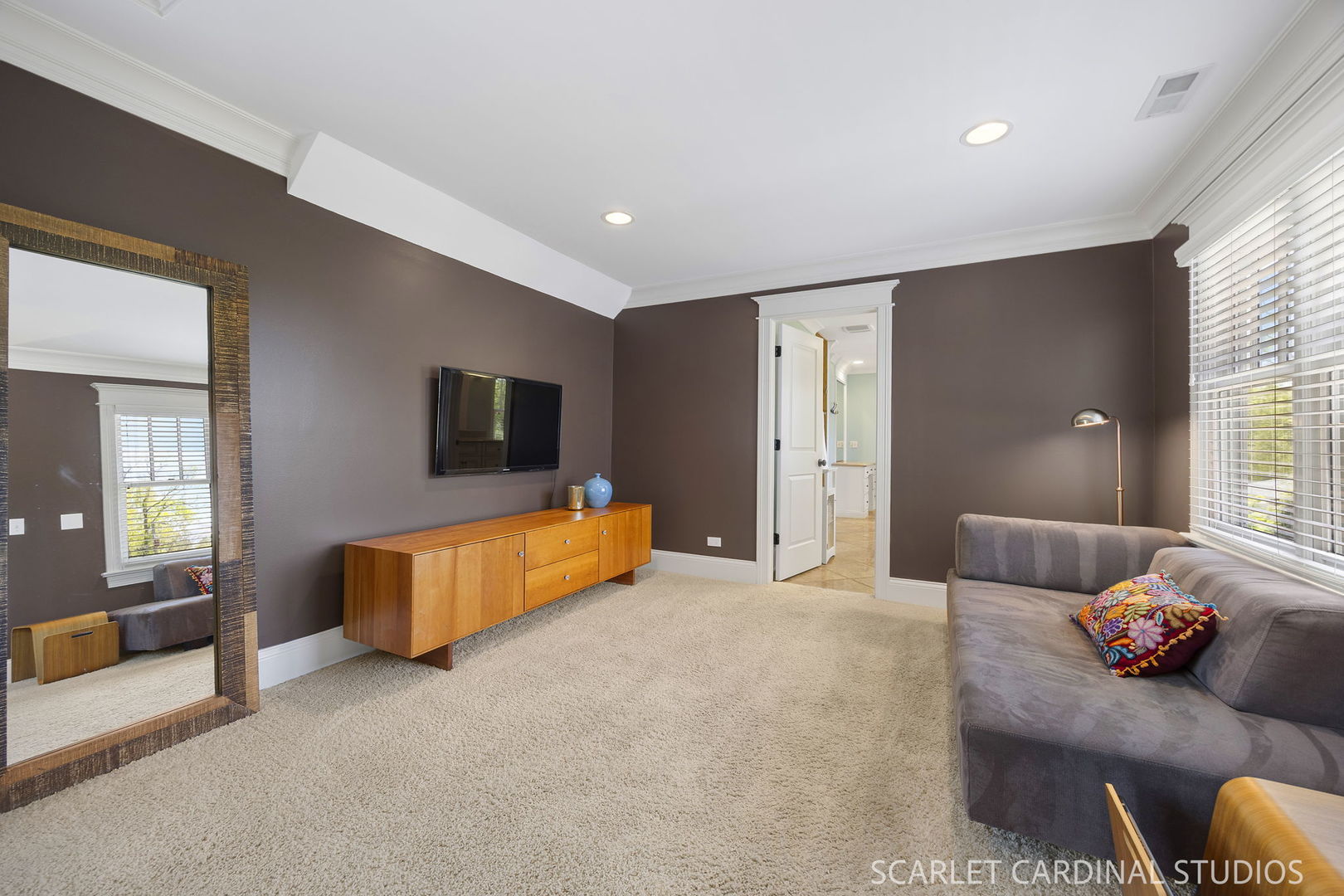 532 Turf Lane, Wheaton, IL 60187