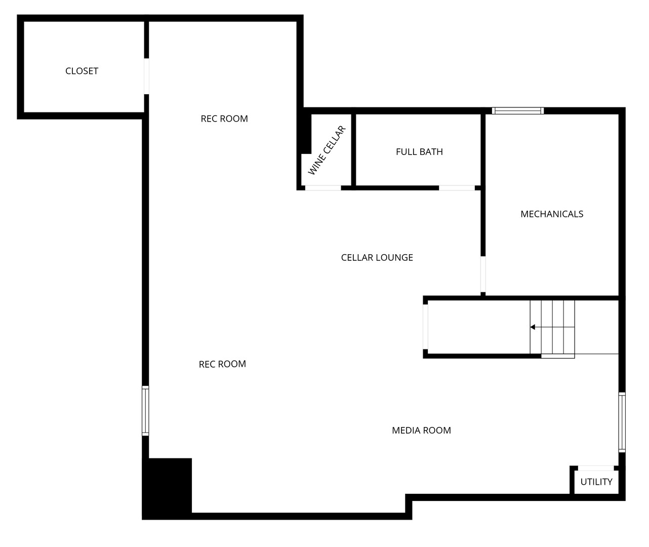 532 Turf Lane, Wheaton, IL 60187