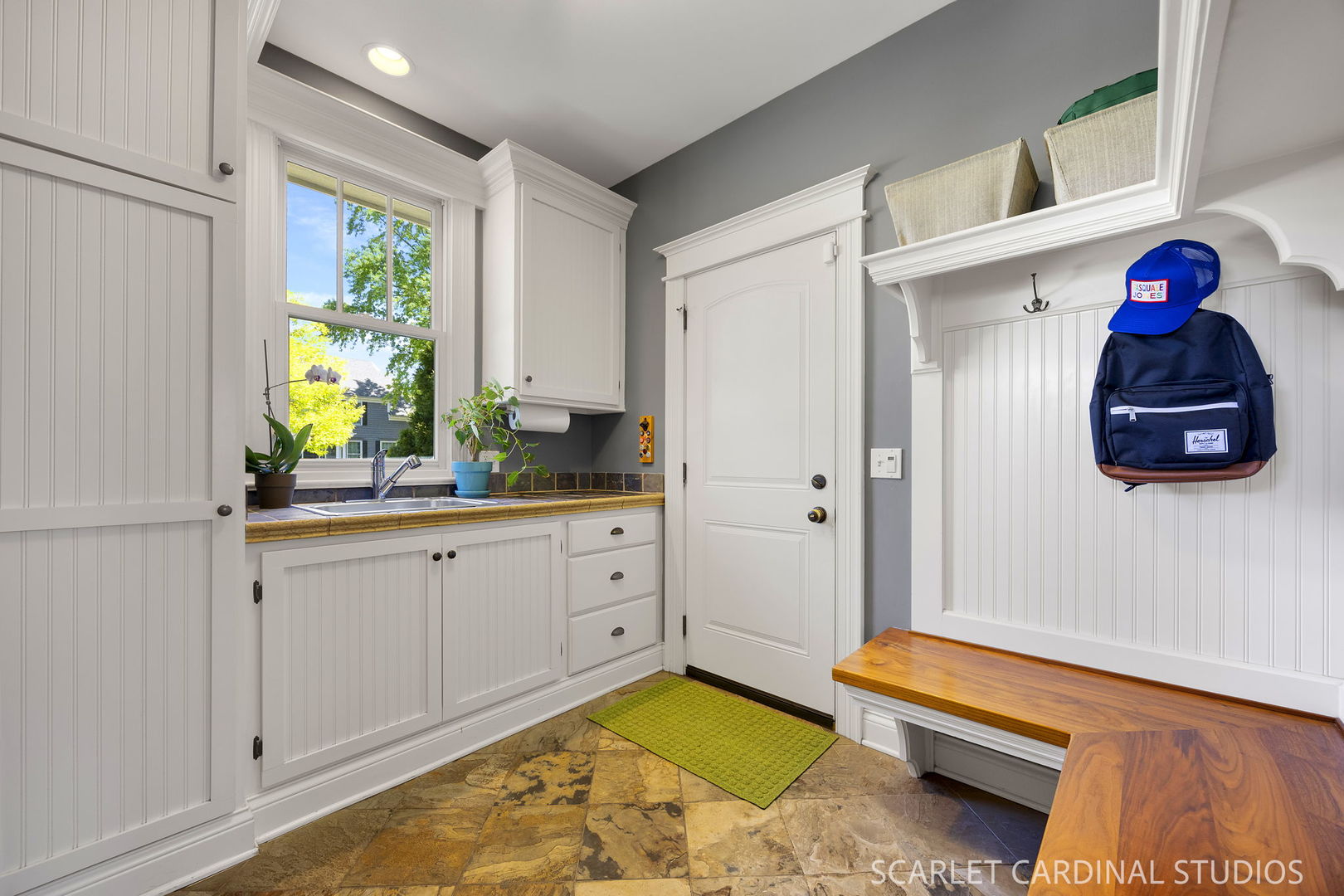 532 Turf Lane, Wheaton, IL 60187