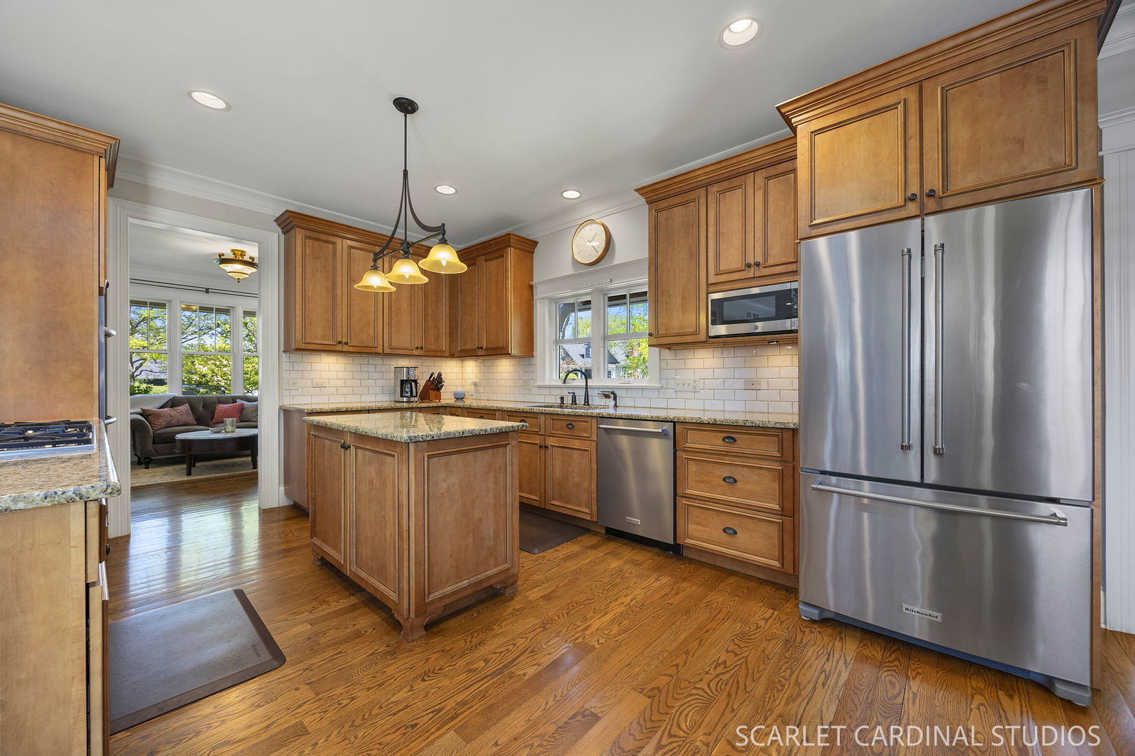 532 Turf Lane, Wheaton, IL 60187