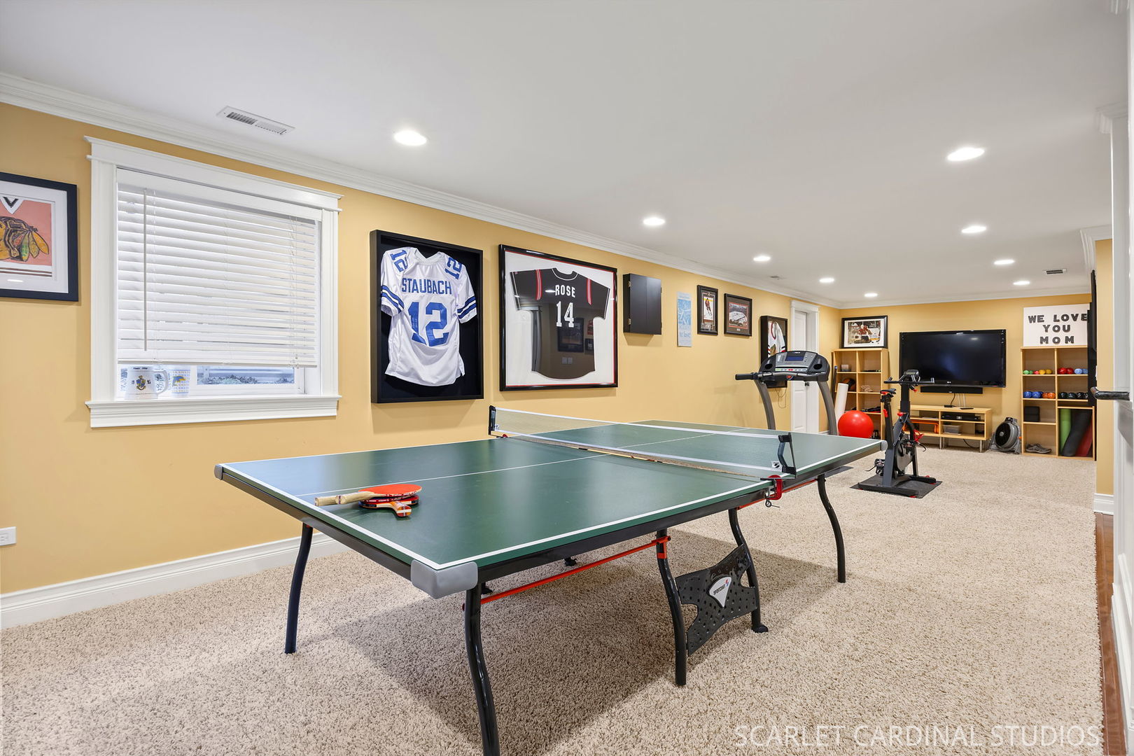 532 Turf Lane, Wheaton, IL 60187