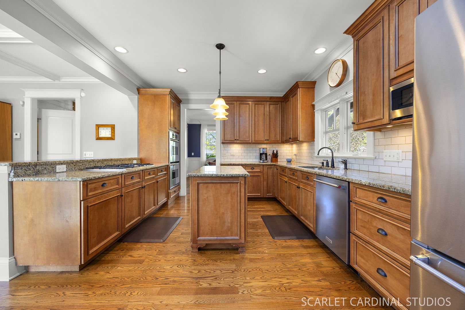 532 Turf Lane, Wheaton, IL 60187