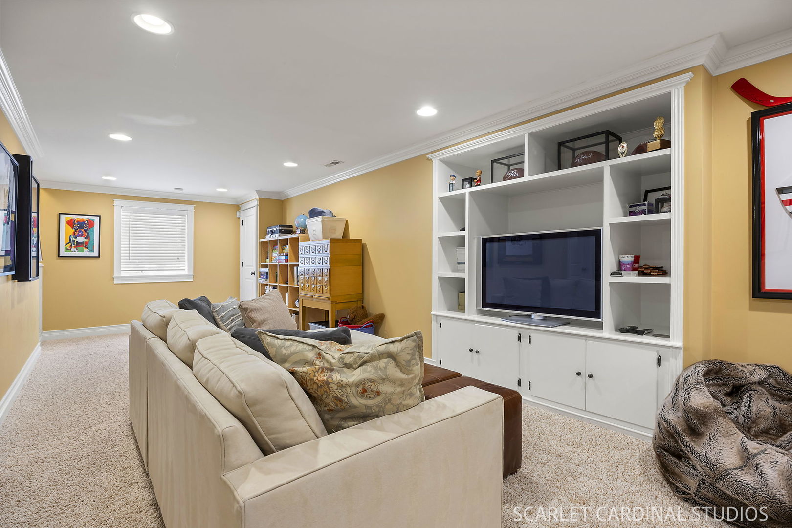 532 Turf Lane, Wheaton, IL 60187