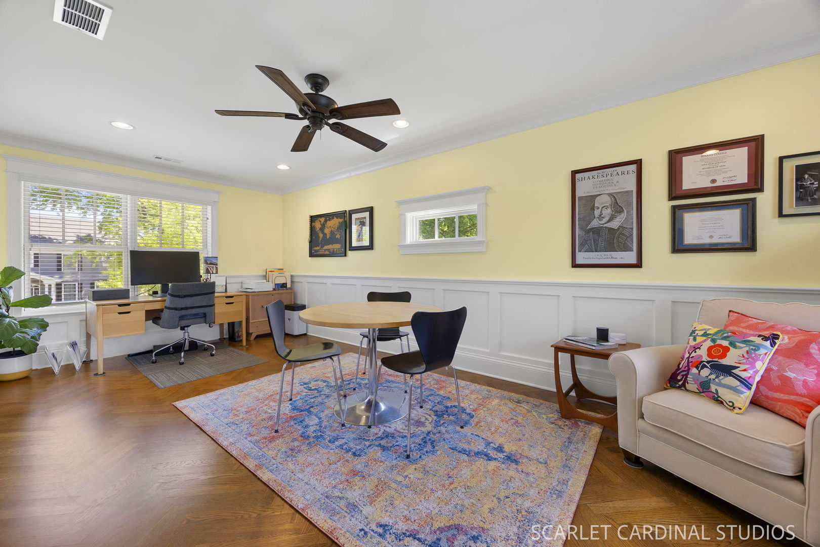 532 Turf Lane, Wheaton, IL 60187